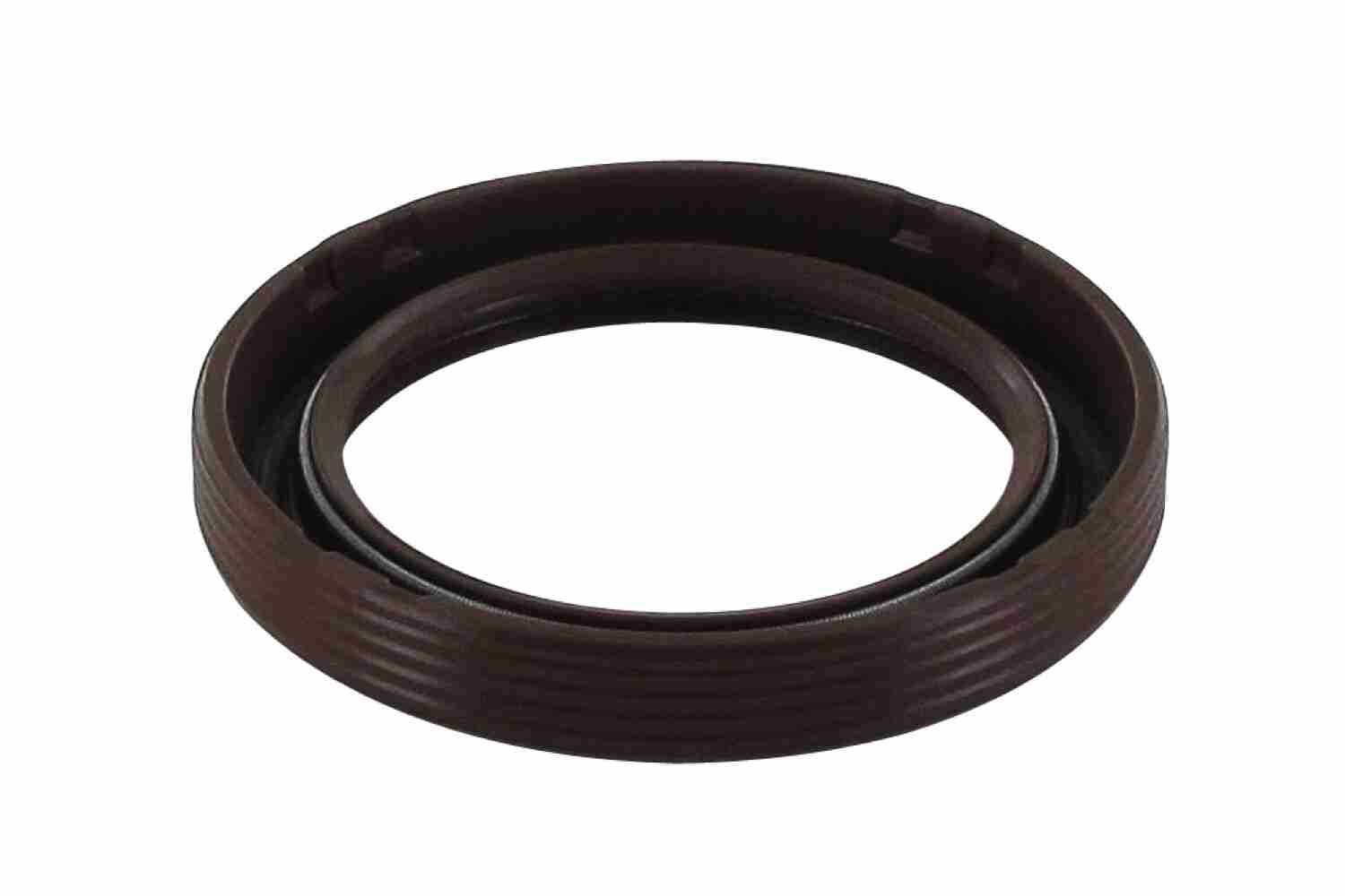 VAICO Camshaft seal Article number: V40-1803 cheaply