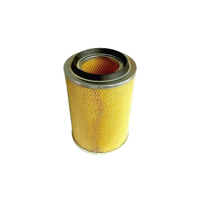VAICO Air filter Article number: V10-3135 cheaply
