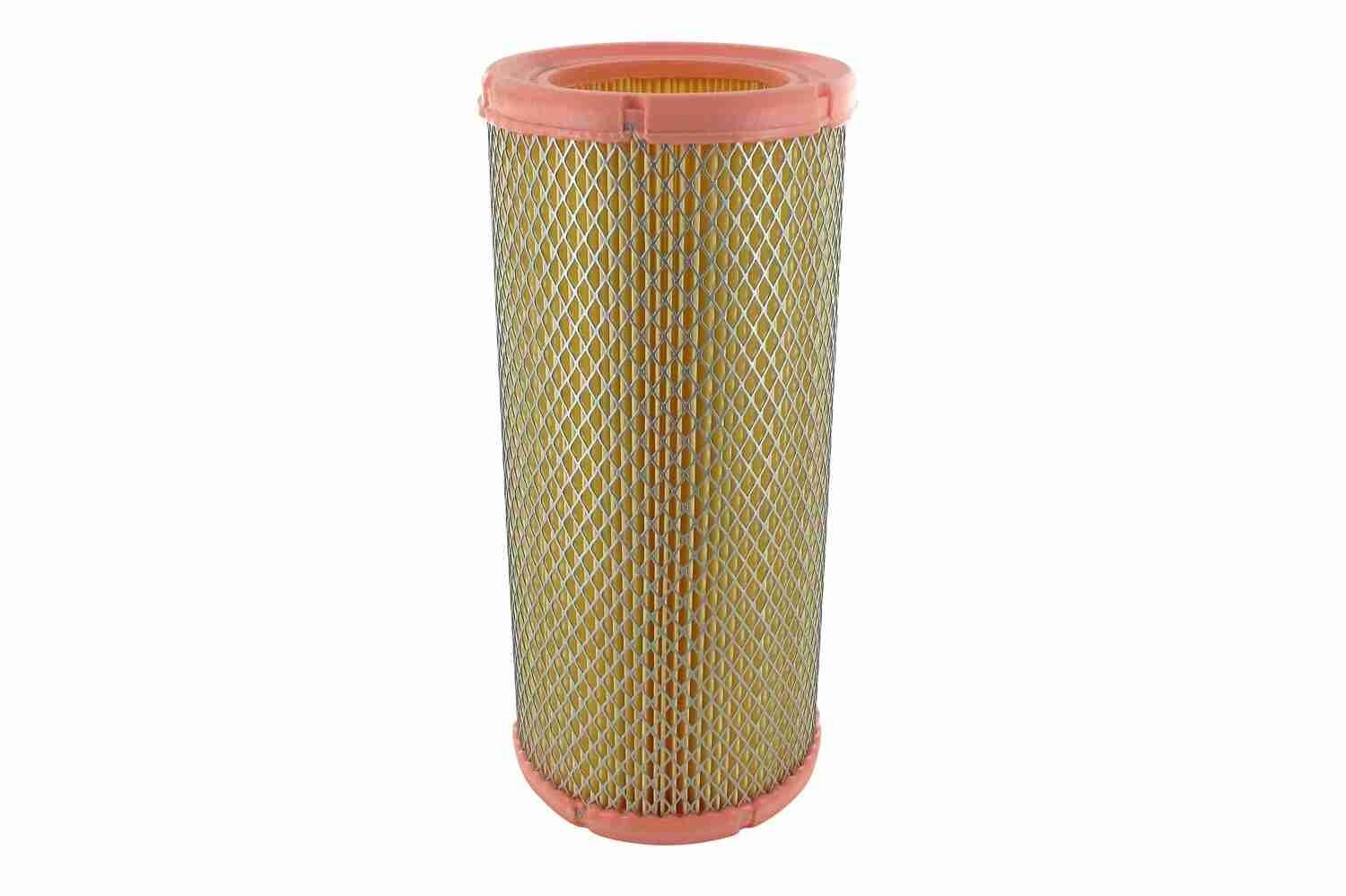 VAICO Air filter Article number: V22-0363 cheaply