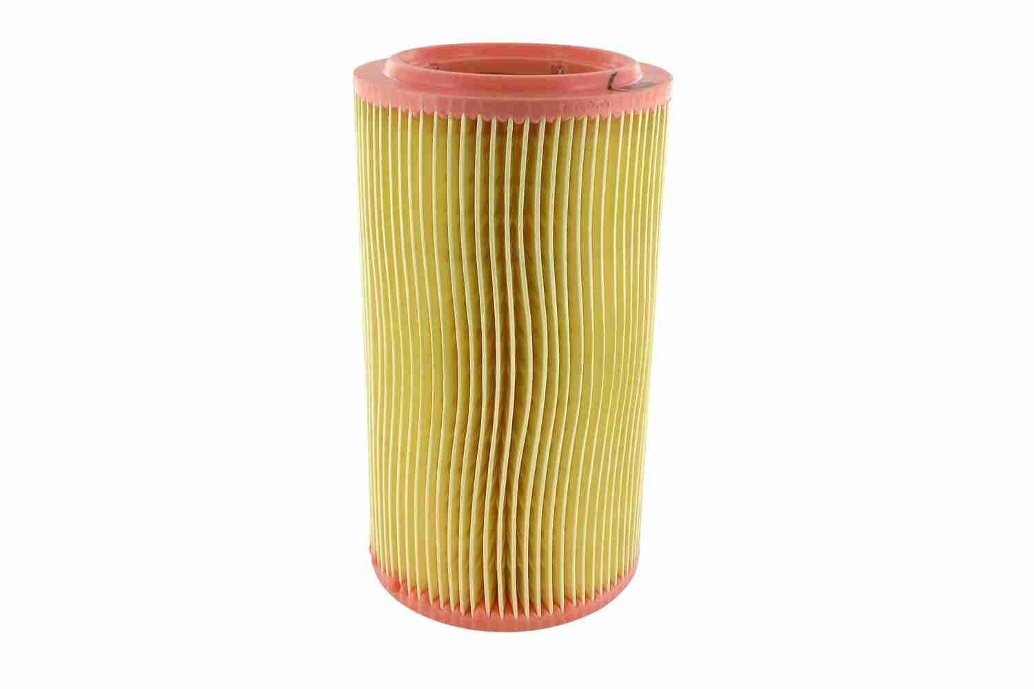VAICO Luftfilter Varenummer: V22-0364 billige