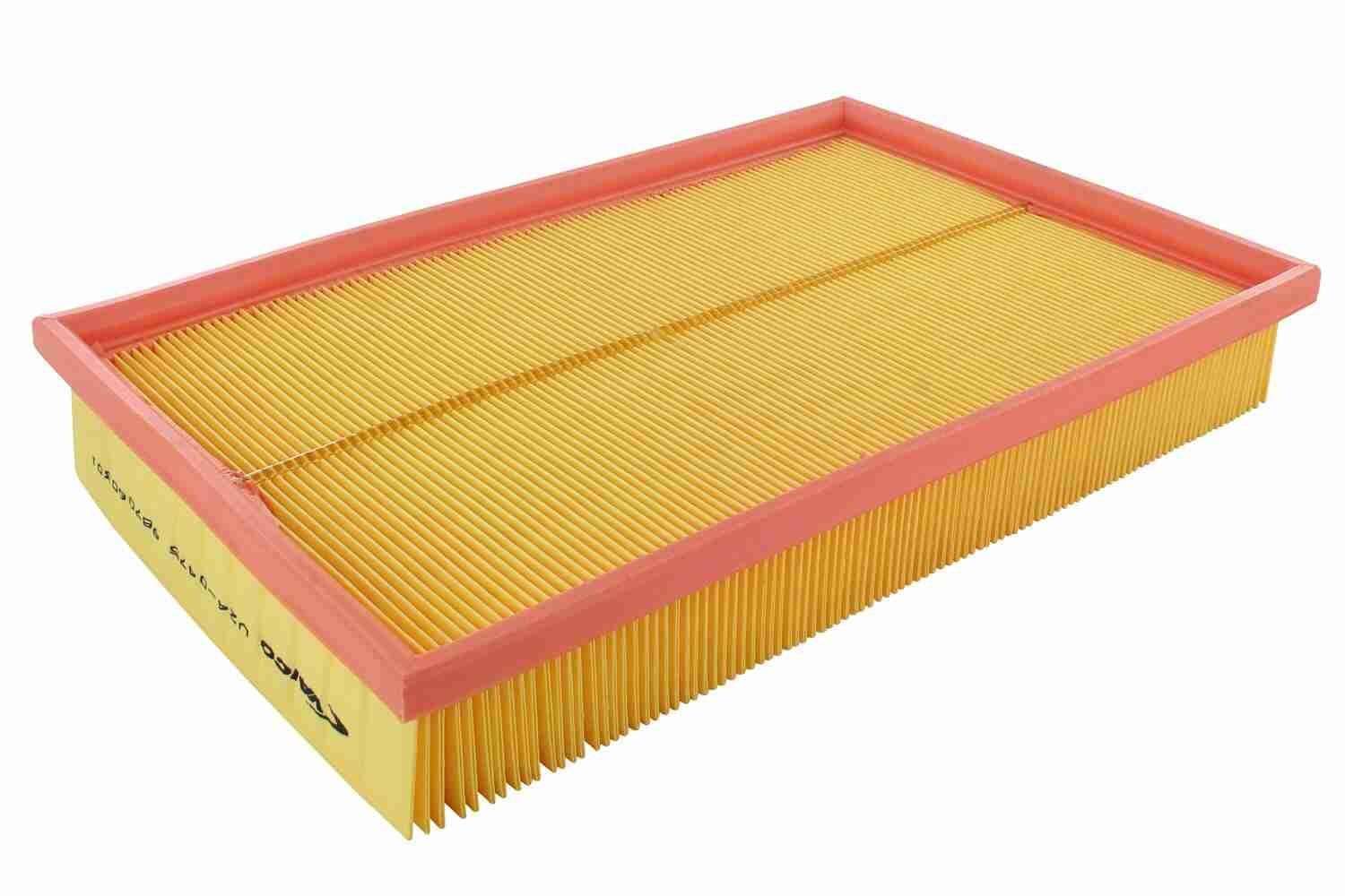 VAICO Air filter Article number: V24-0475 cheaply