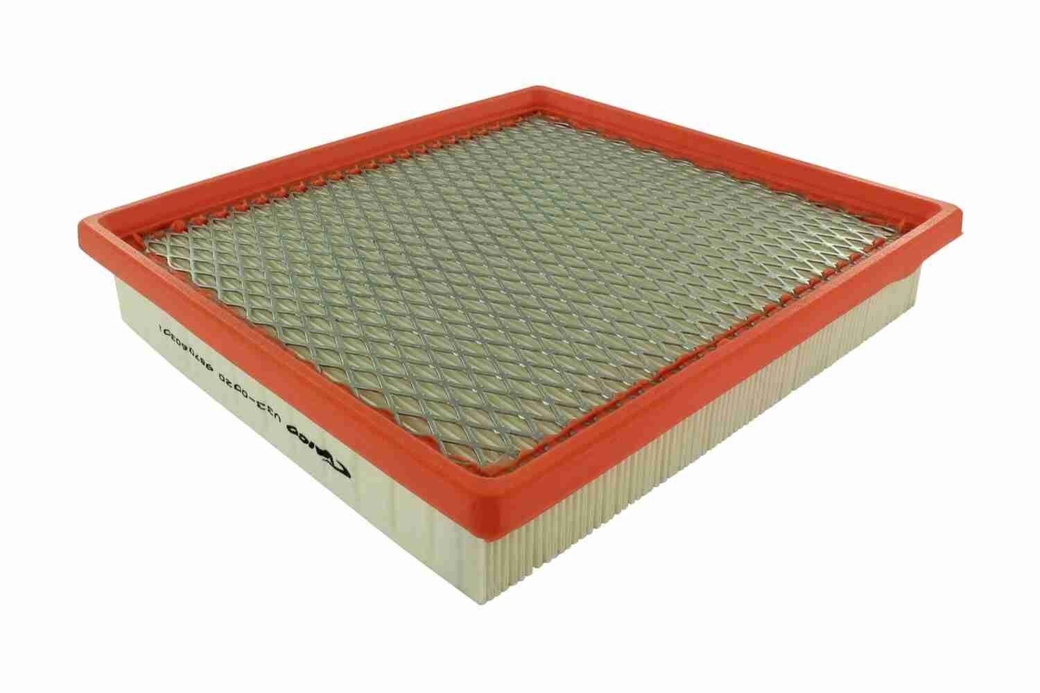 VAICO Air filter Article number: V33-0020 cheaply