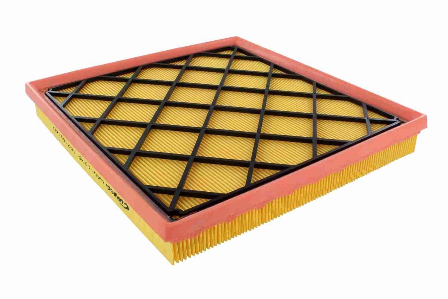 VAICO Air filter Article number: V40-1075 cheaply