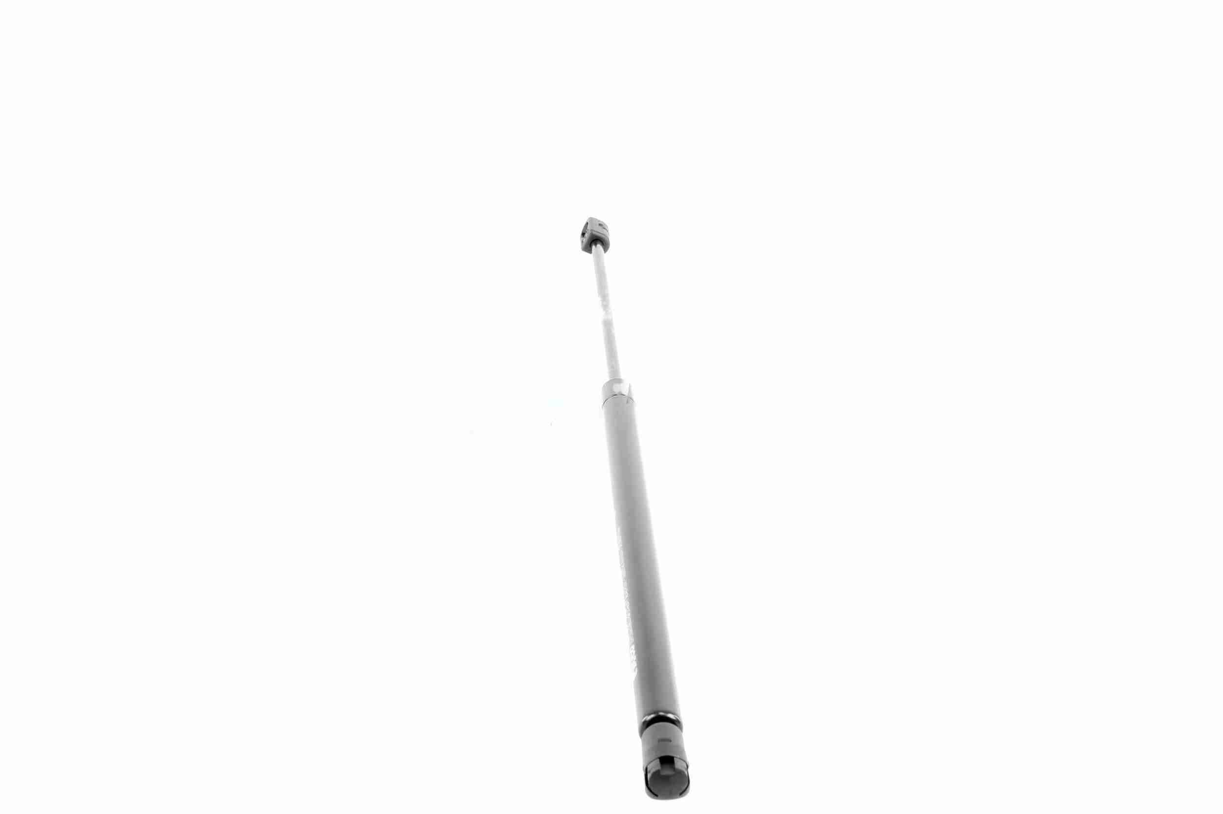 VAICO Luftfilter Varenummer: V40-1078 billige
