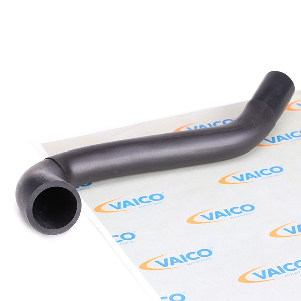 VAICO Slange, ventildækseludluftning Varenummer: V22-1070 billige