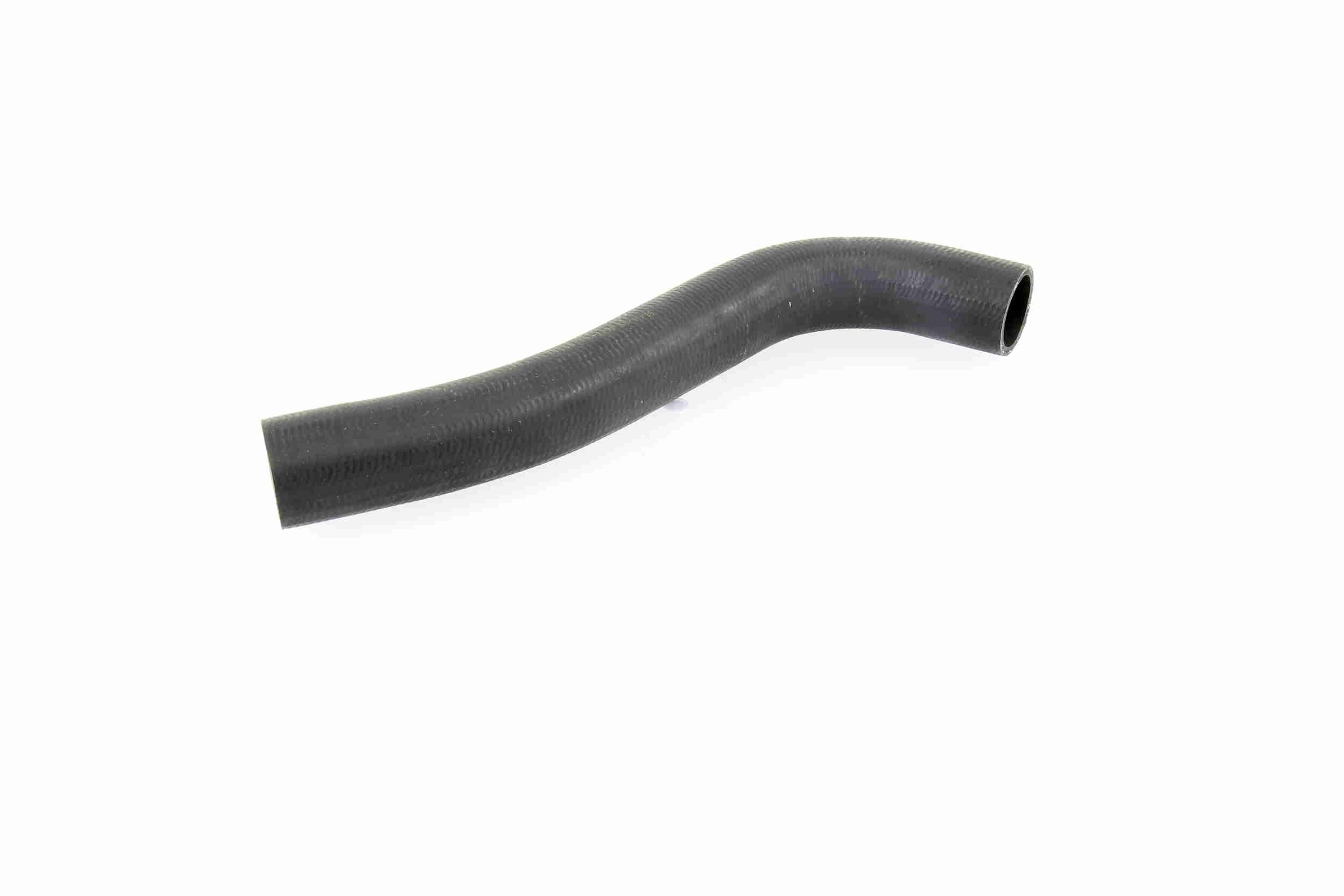 VAICO Breather Hose, fuel tank Article number: V40-1791 cheaply