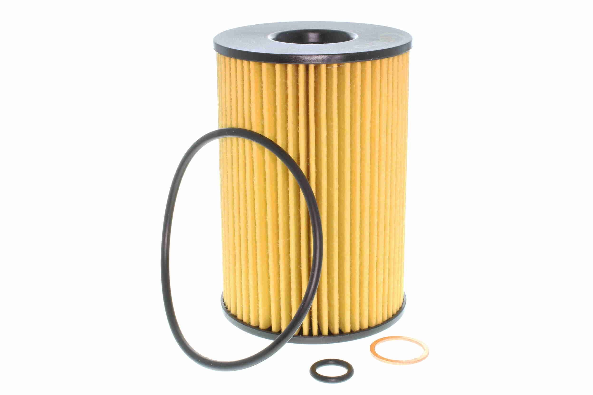 VAICO Oil filter Article number: V20-1928 cheaply