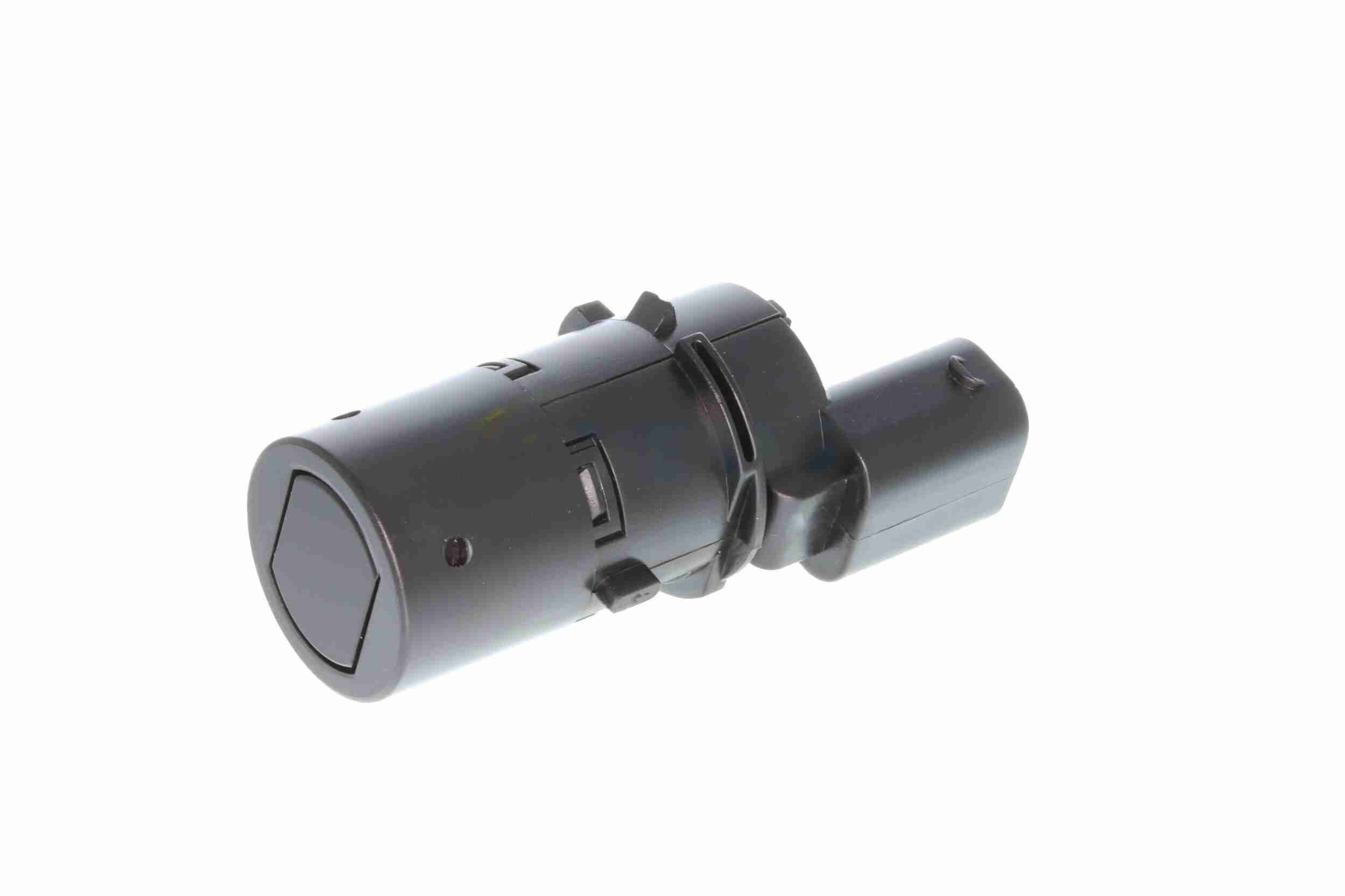VEMO Sensor, speed / RPM Article number: V10-72-0929 cheaply