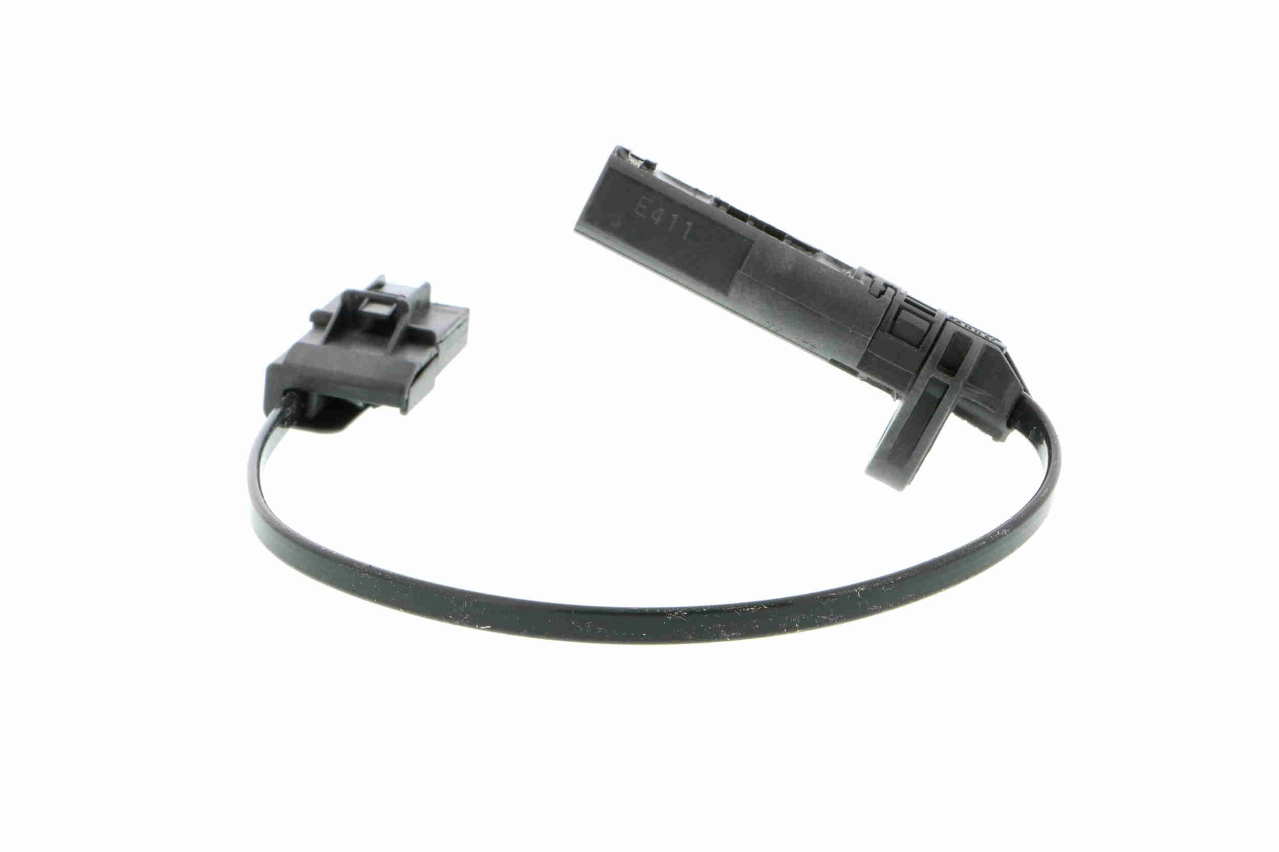 VEMO RPM Sensor, automatic transmission Article number: V10-72-1277 cheaply