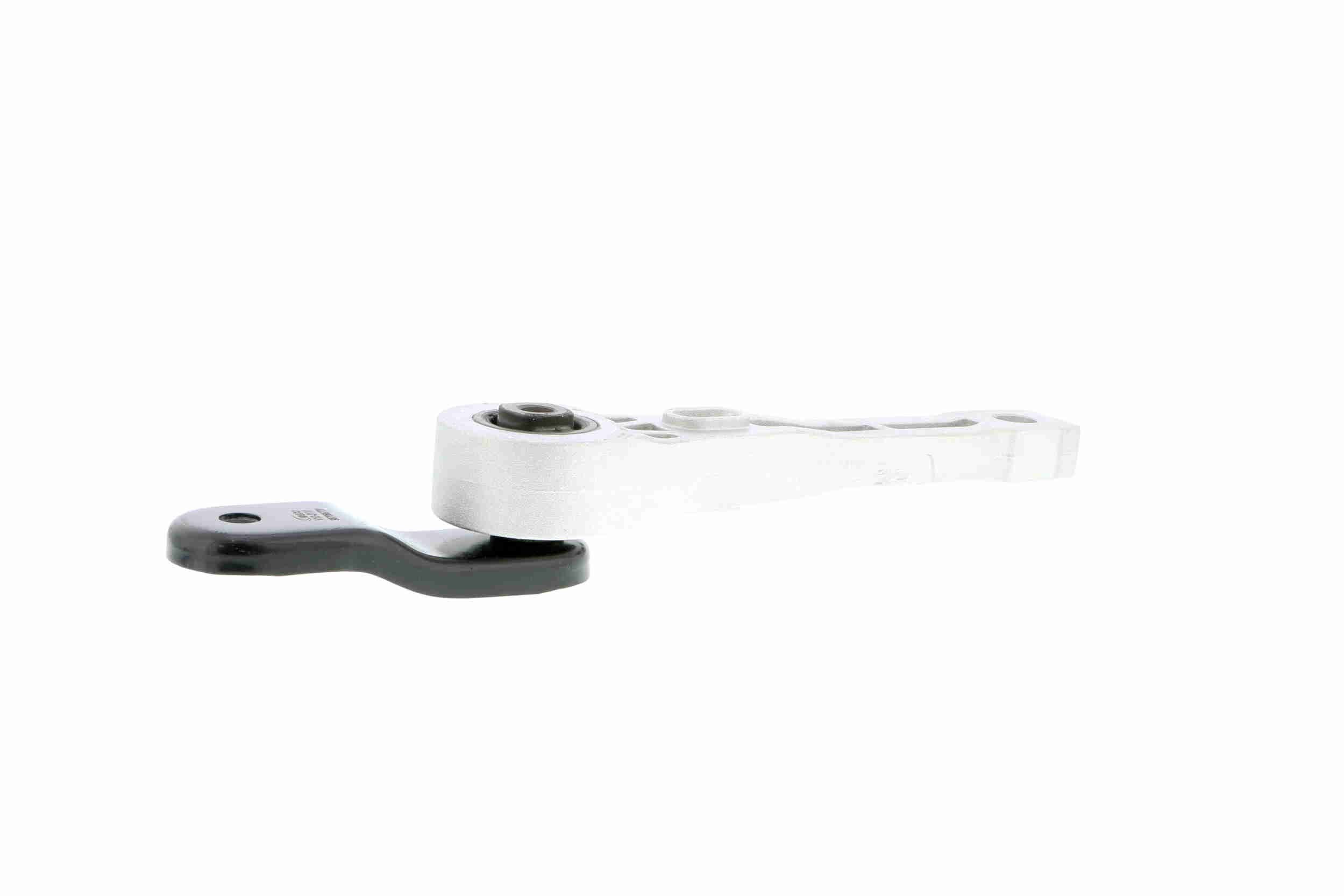 VAICO Engine mount Article number: V10-3111 cheaply