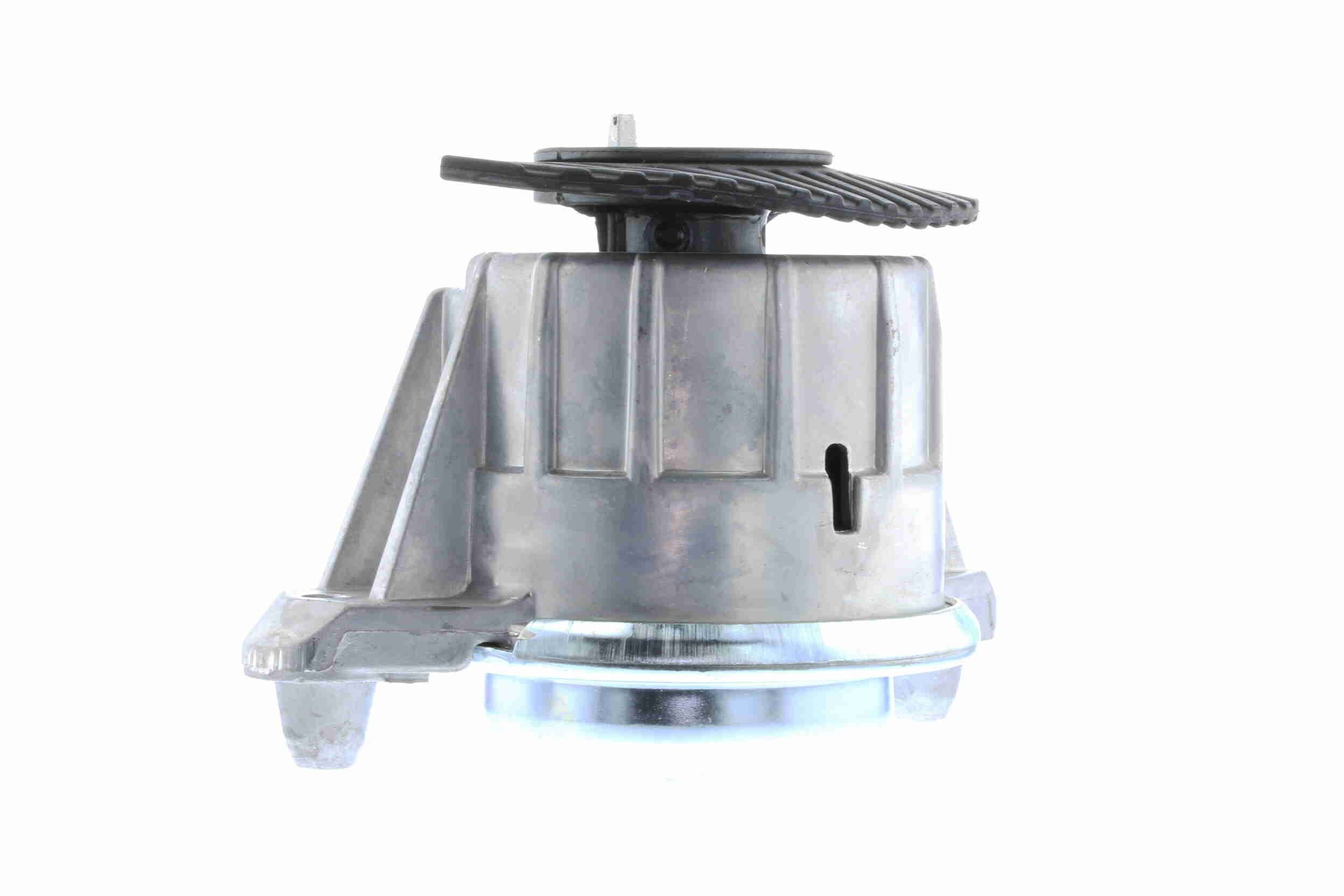 VAICO Engine mount Article number: V30-2198 cheaply
