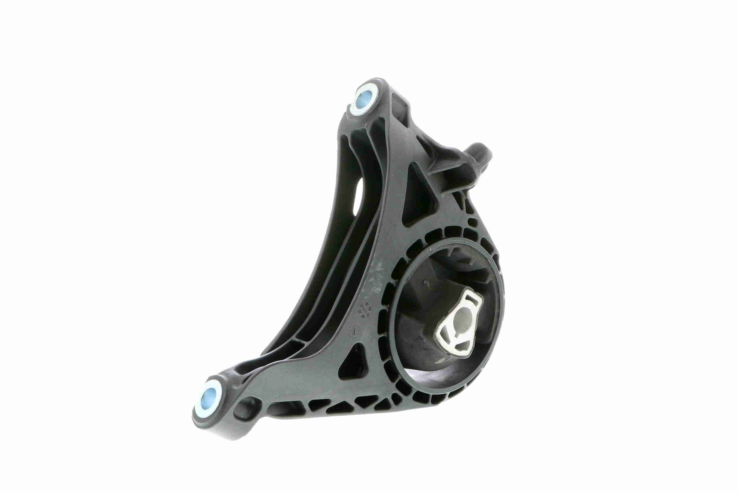 VAICO Engine mount Article number: V40-1069 cheaply