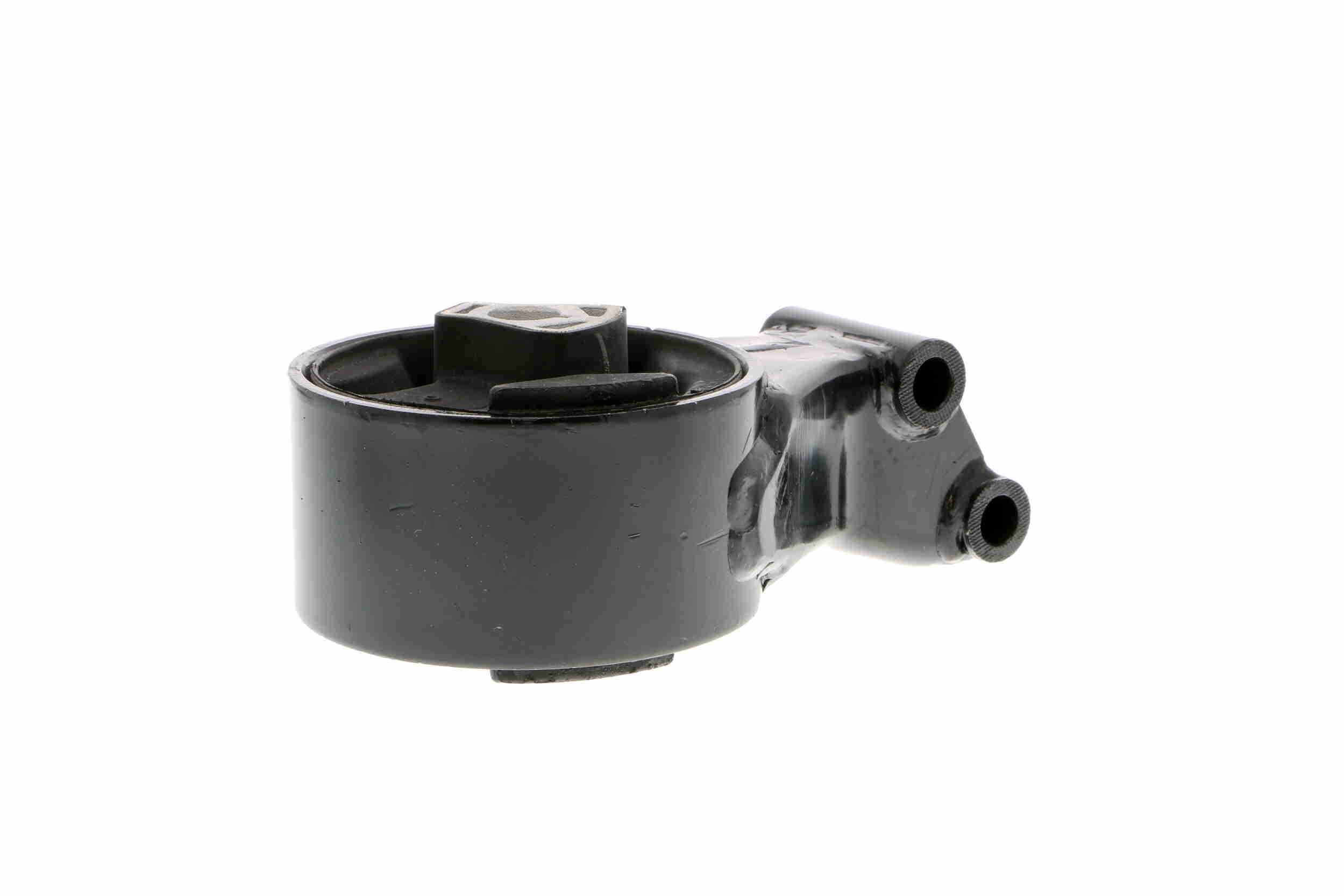 VAICO Engine mount Article number: V40-1070 cheaply