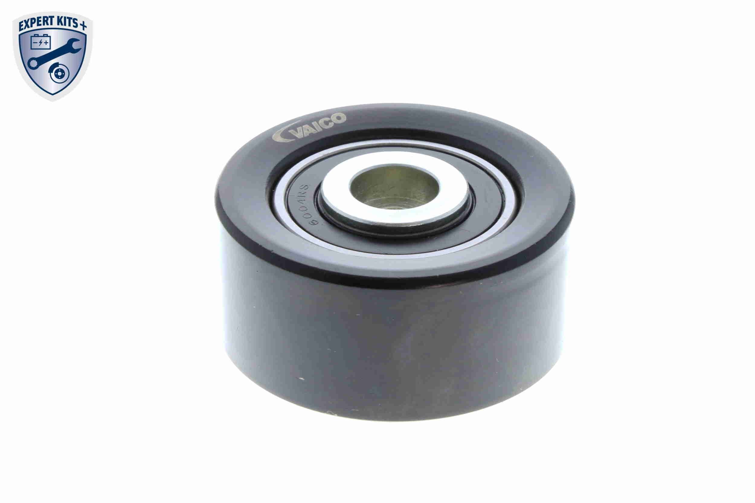 VAICO Timing belt deflection pulley Article number: V40-0825 cheaply