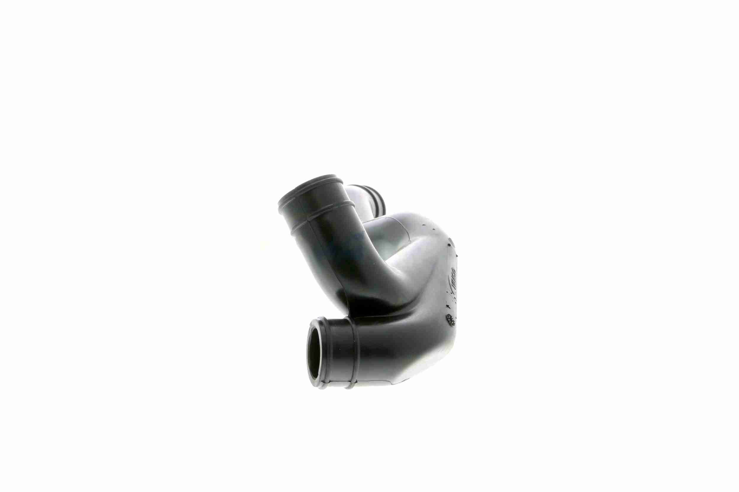 VAICO Fuel filter Article number: V52-0146 cheaply