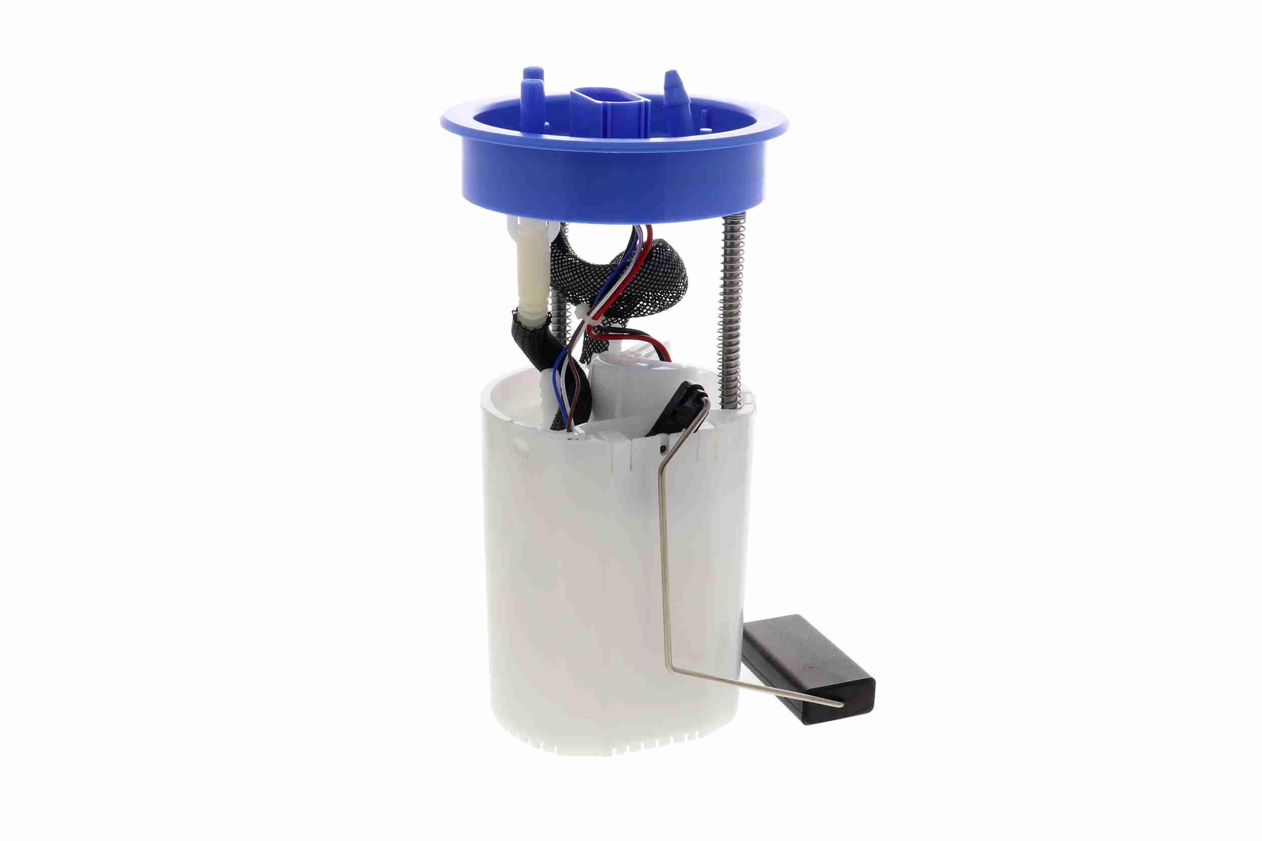 VEMO Fuel feed unit Article number: V10-09-1244 cheaply