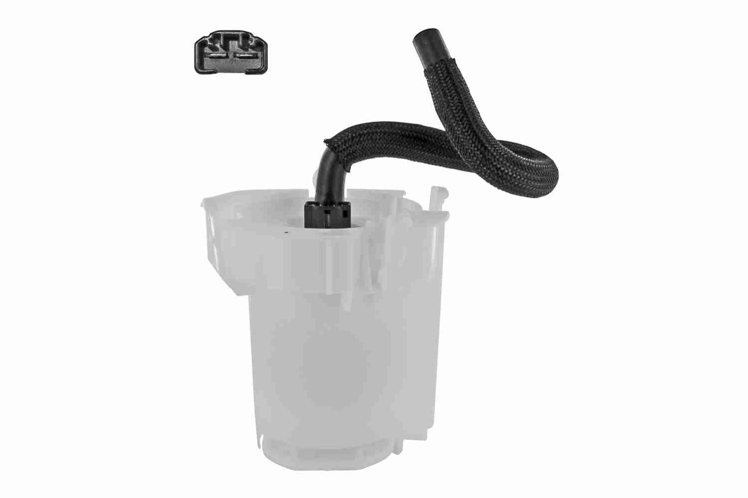 VEMO Fuel feed unit Article number: V40-09-0314 cheaply