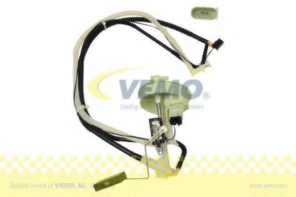 VEMO Fuel level sensor Article number: V30-09-0070 cheaply