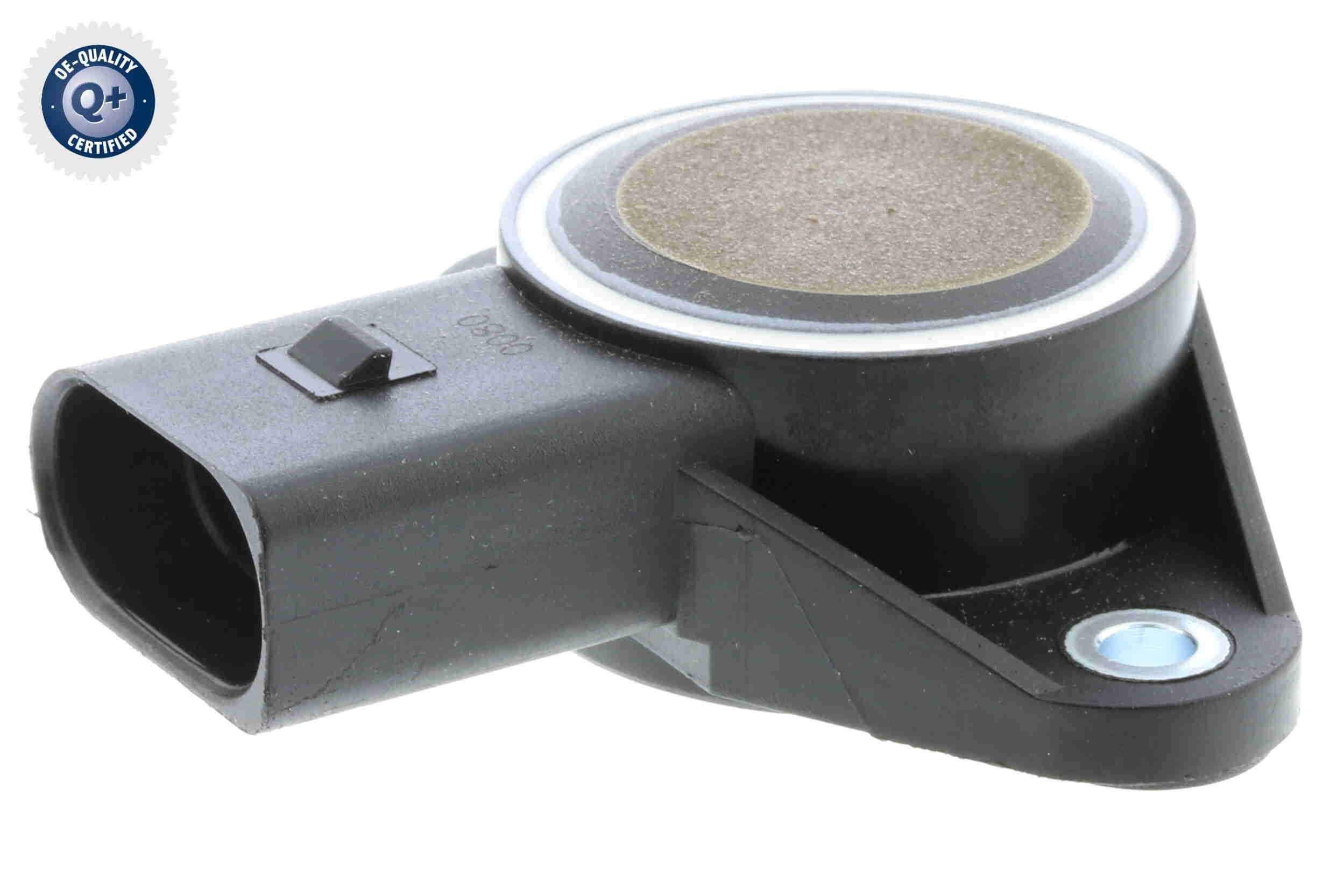 VEMO Sensor, suction pipe reverse flap Article number: V10-72-1279 cheaply