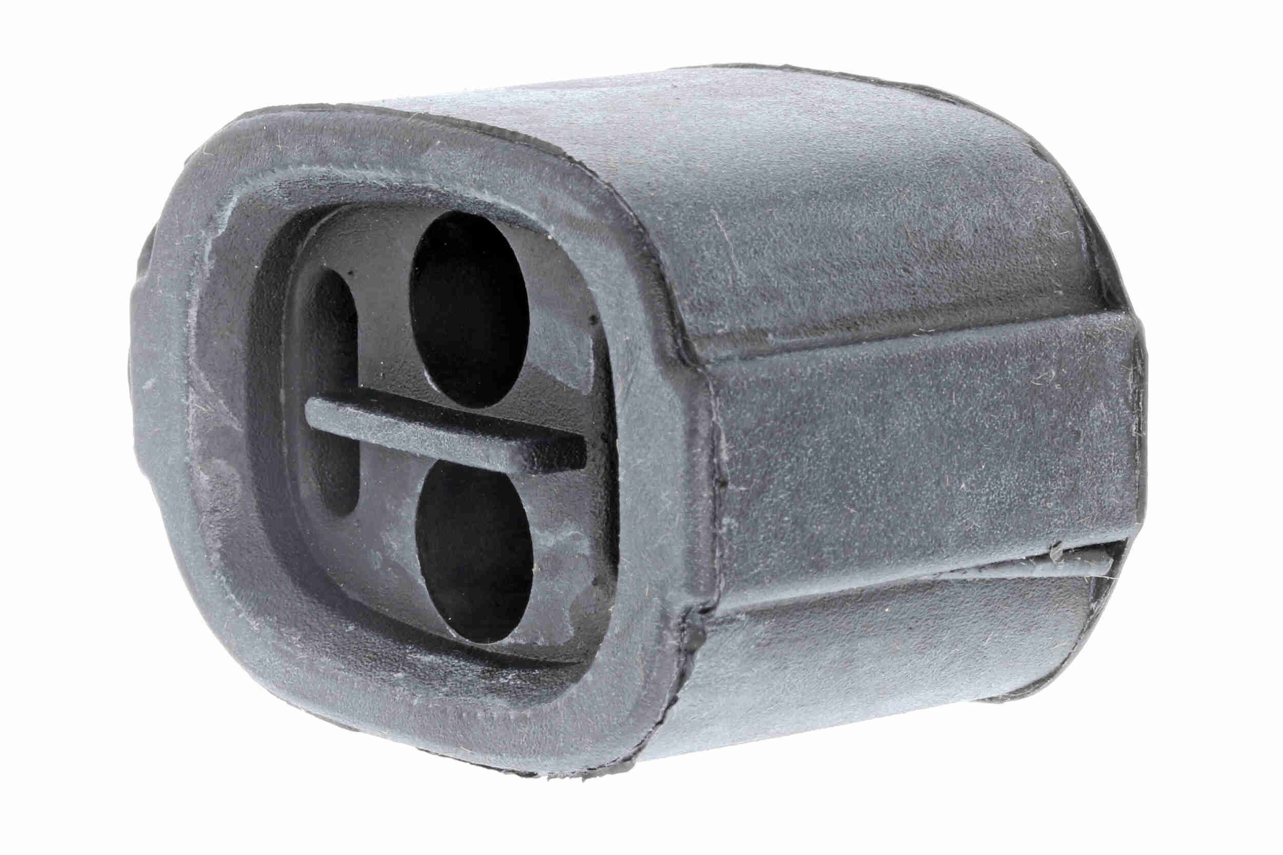 VAICO Holding Bracket, silencer Article number: V24-0377 cheaply