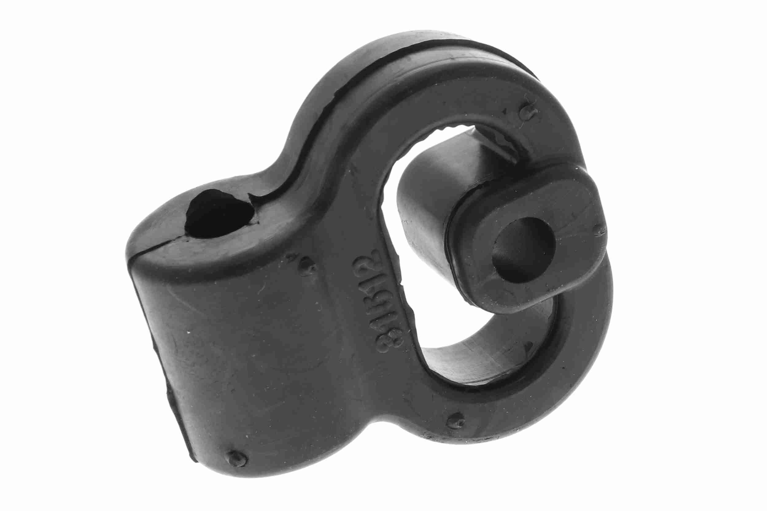VAICO Holder, exhaust system Article number: V40-1792 cheaply
