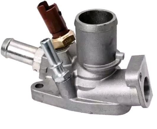 VEMO Thermostat Article number: V24-99-0048 cheaply
