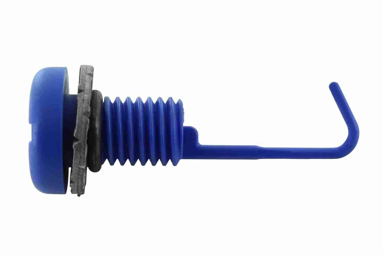 VAICO Bolt, radiator cap Article number: V20-1373 cheaply