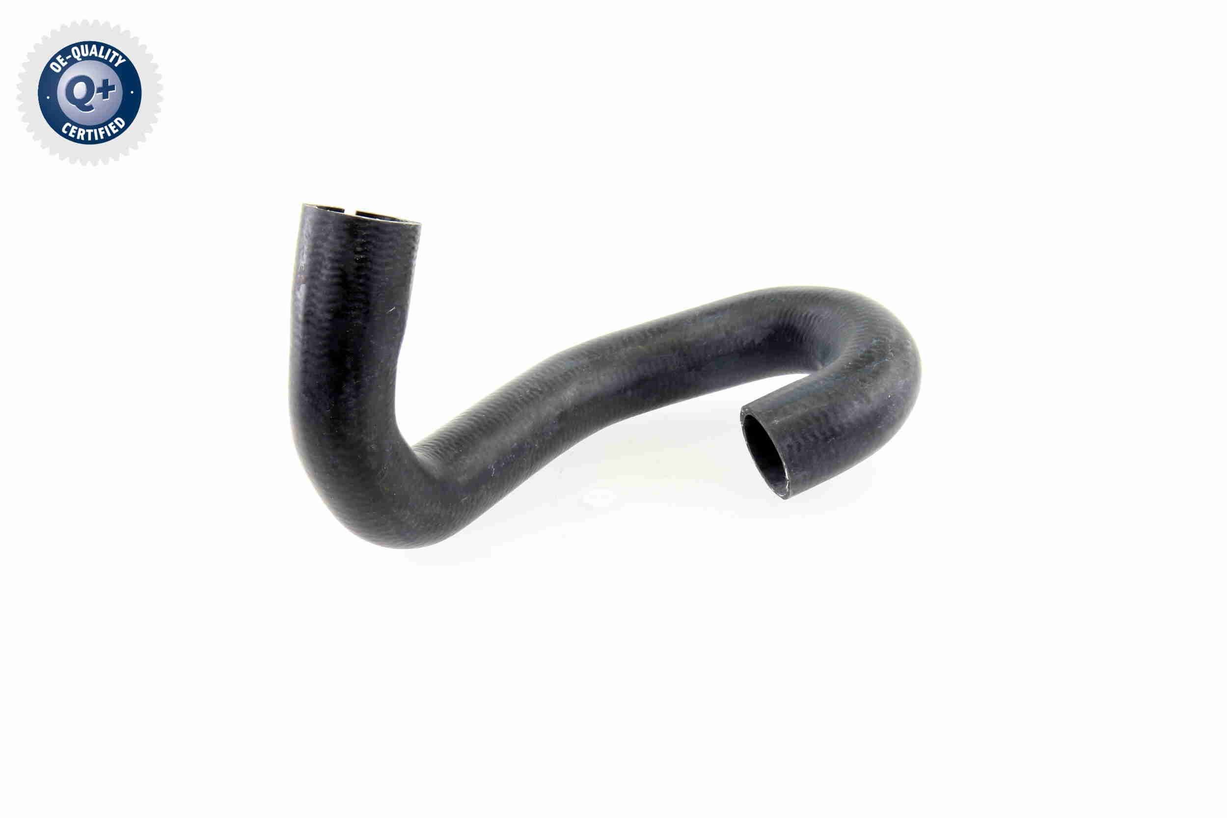 VAICO Radiator hose Article number: V40-1765 cheaply