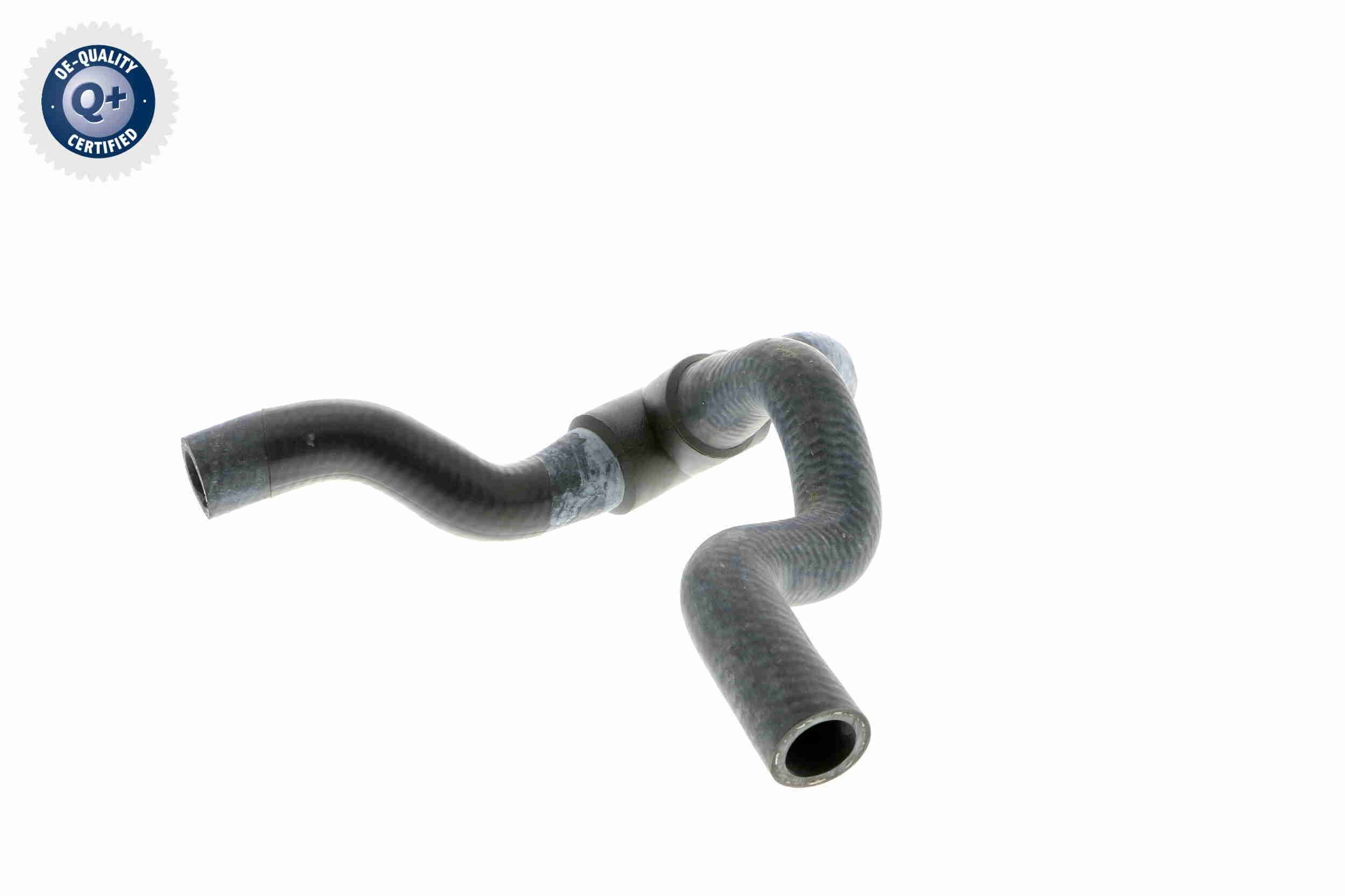 VAICO Radiator hose Article number: V40-1788 cheaply