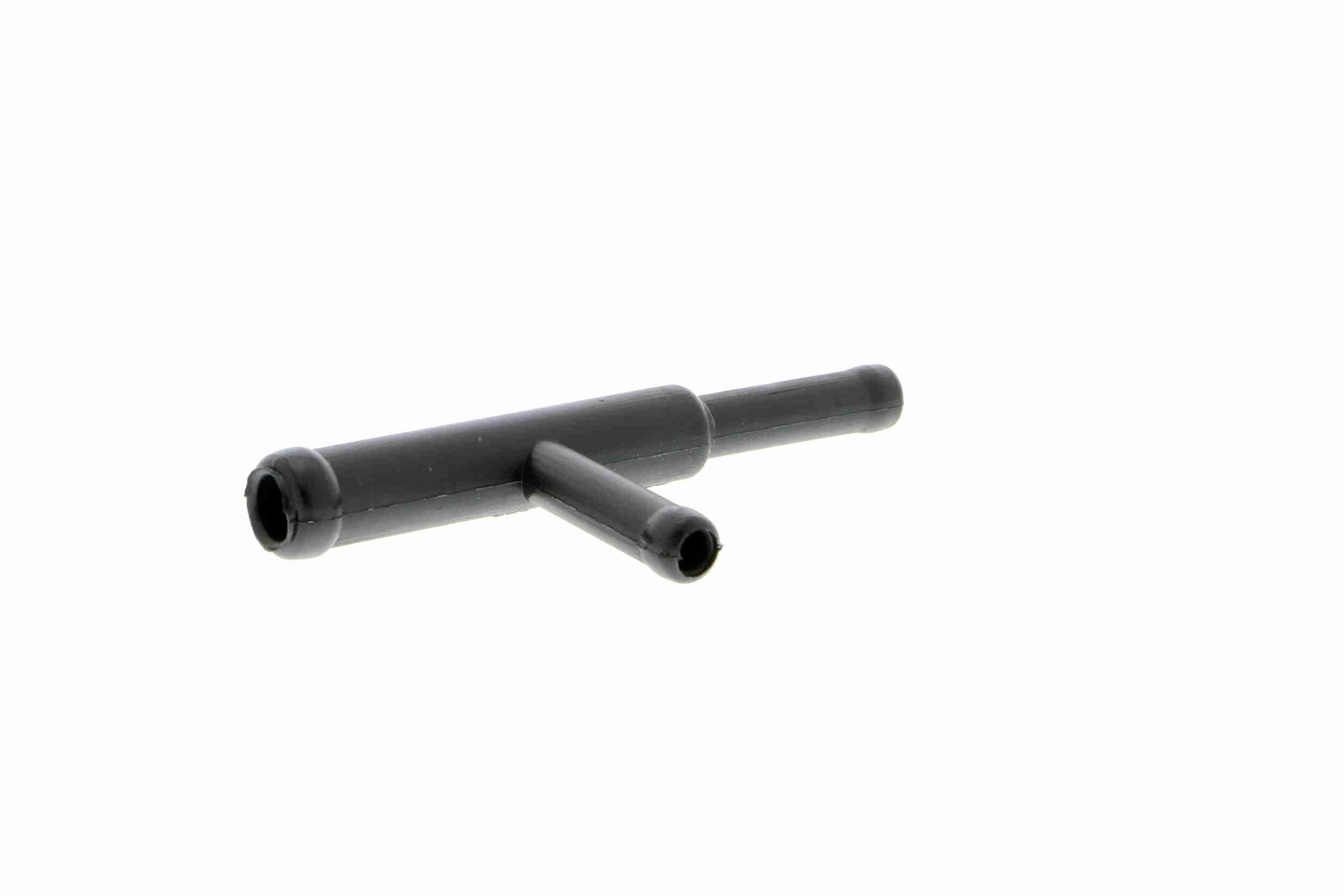 VAICO Coolant Tube Article number: V10-3008 cheaply