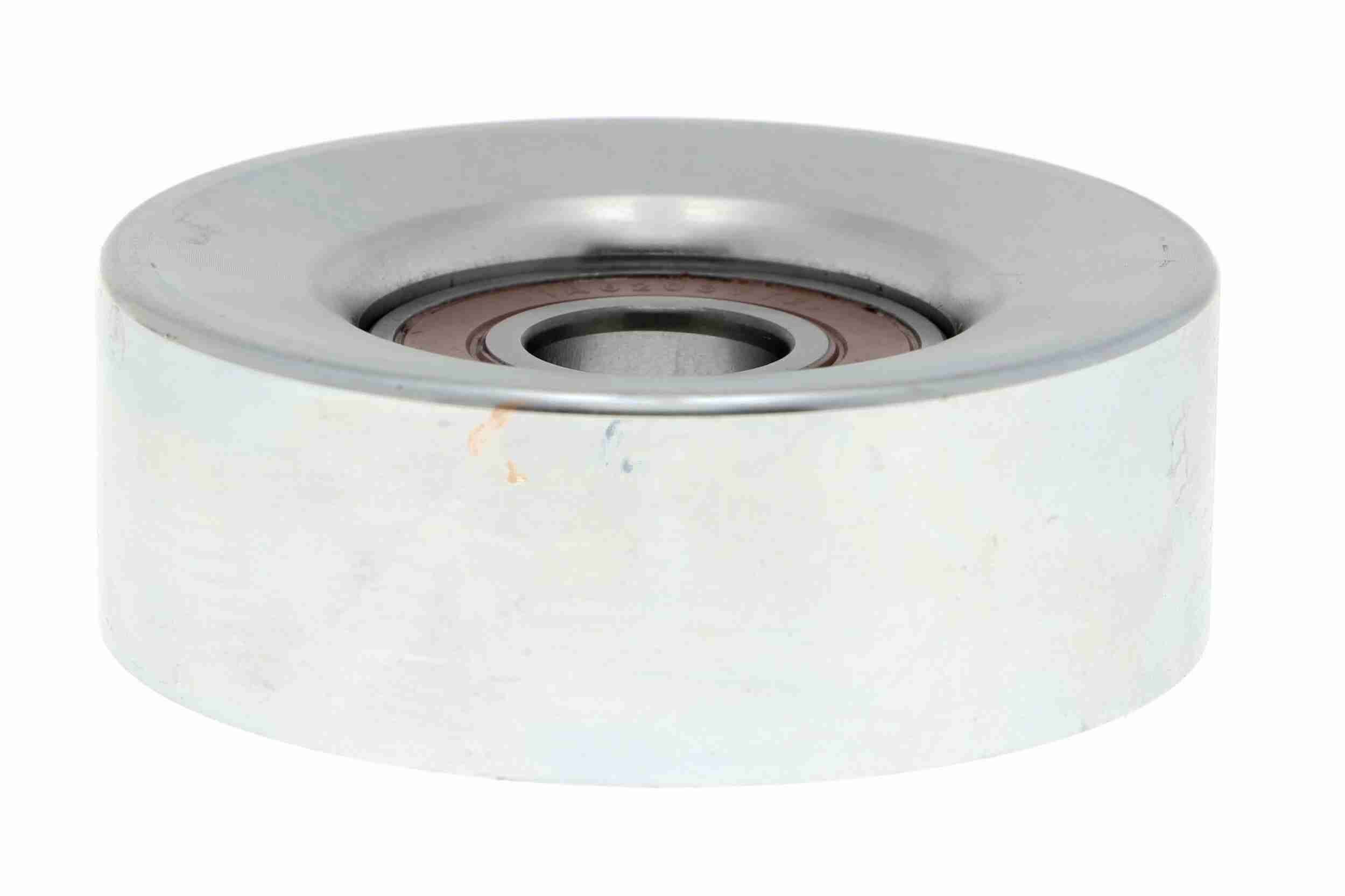VAICO Suspension arm Article number: V25-0754 cheaply