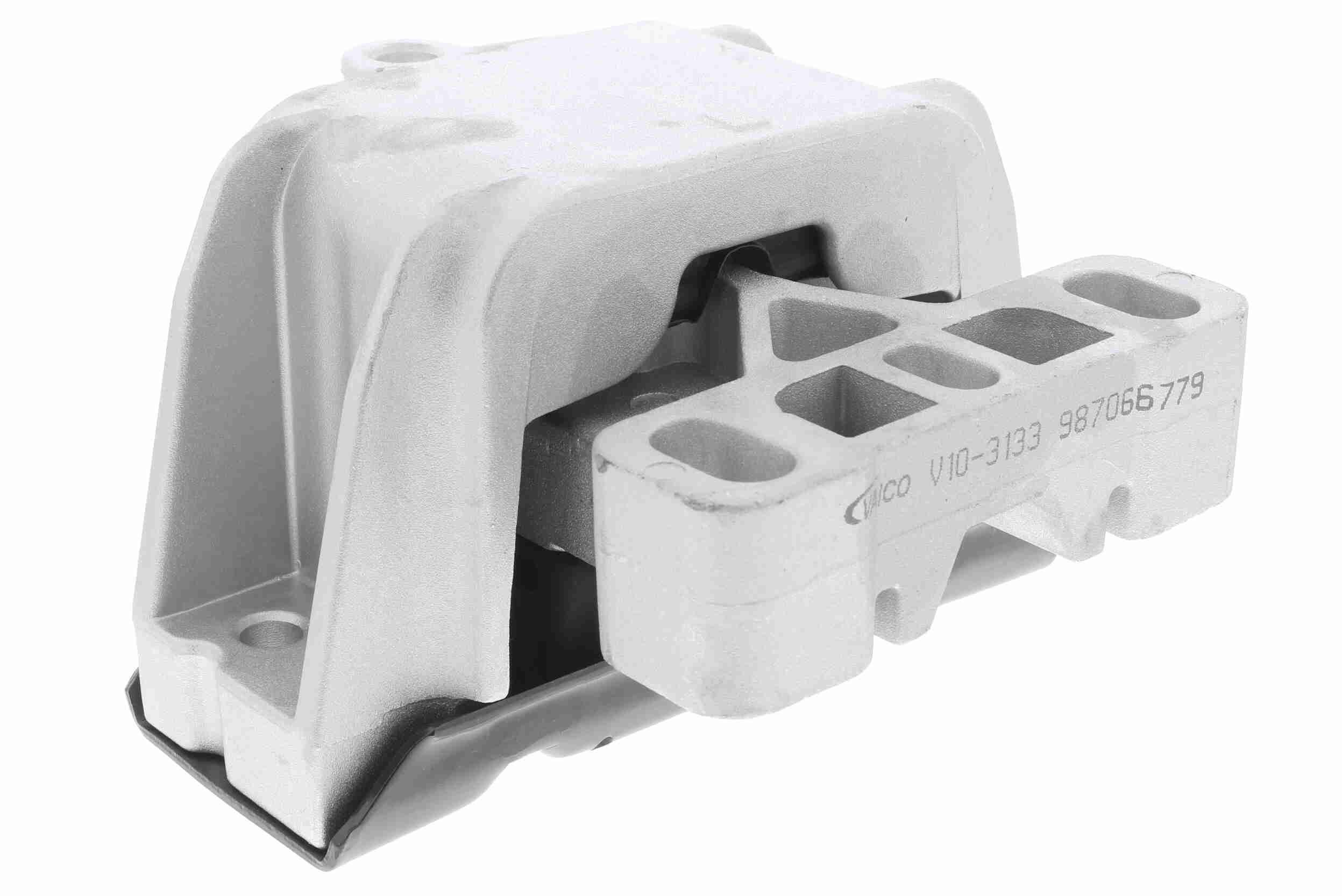 VAICO Supporto, Cambio Numero articolo: V10-3133 poco costoso