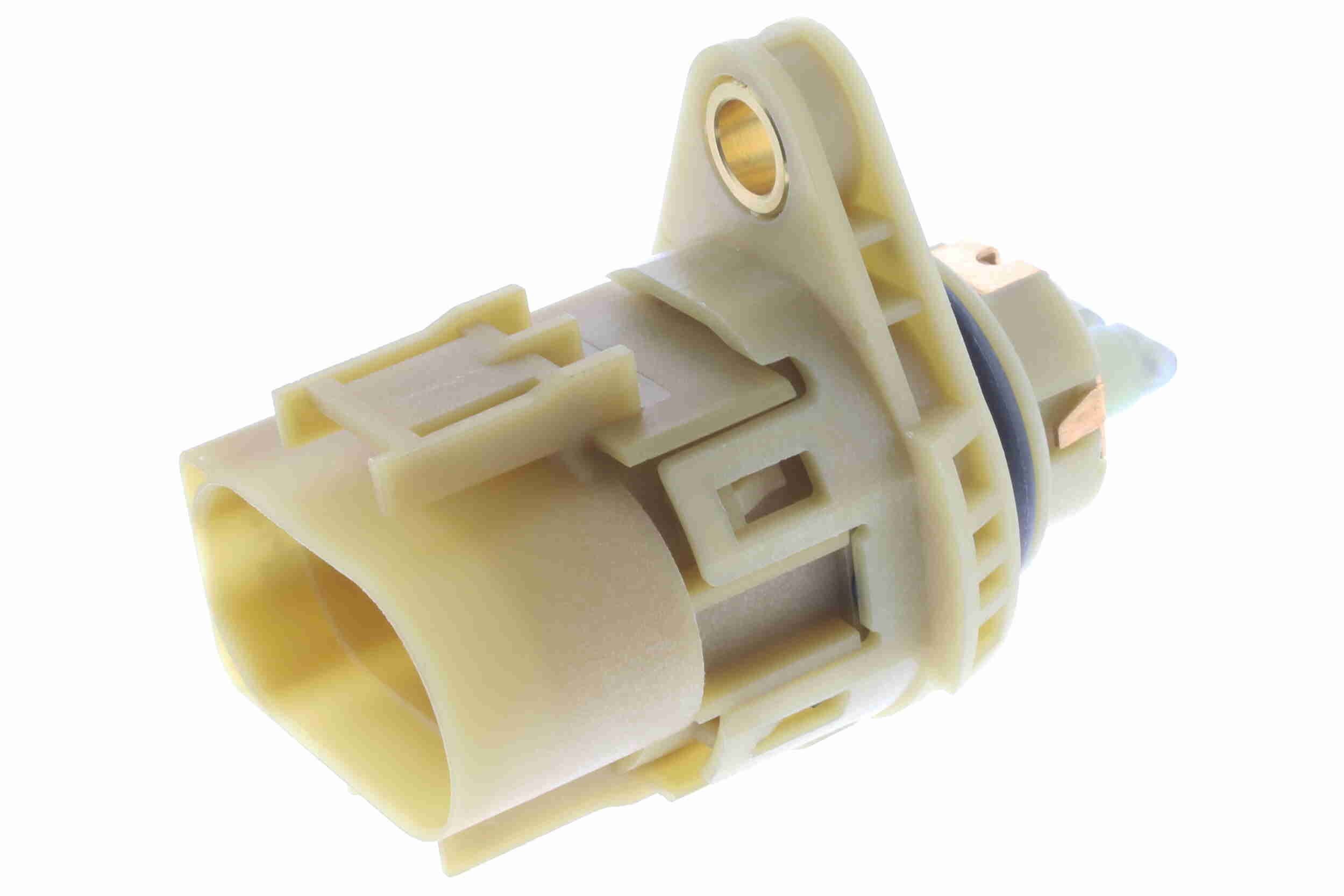 VEMO Shift Selector Lever Article number: V10-73-0081 cheaply