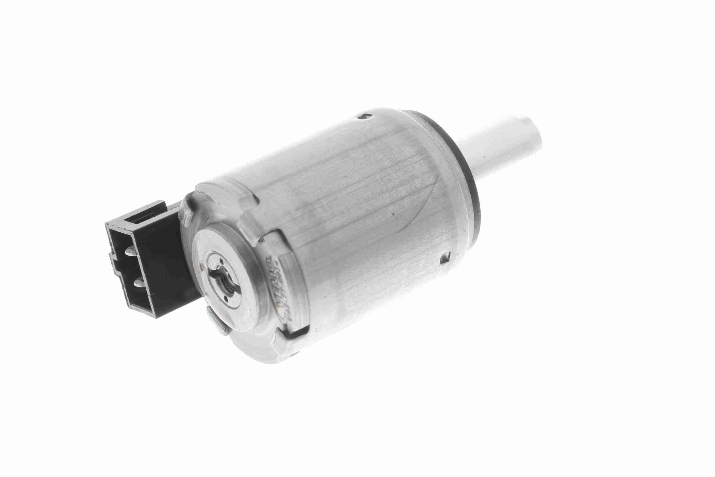 VEMO V42-77-0014 Shift Valve, automatic transmission SCÉNIC 2.0 16V (JA1D, JA17) 140 PS Petrol 2003