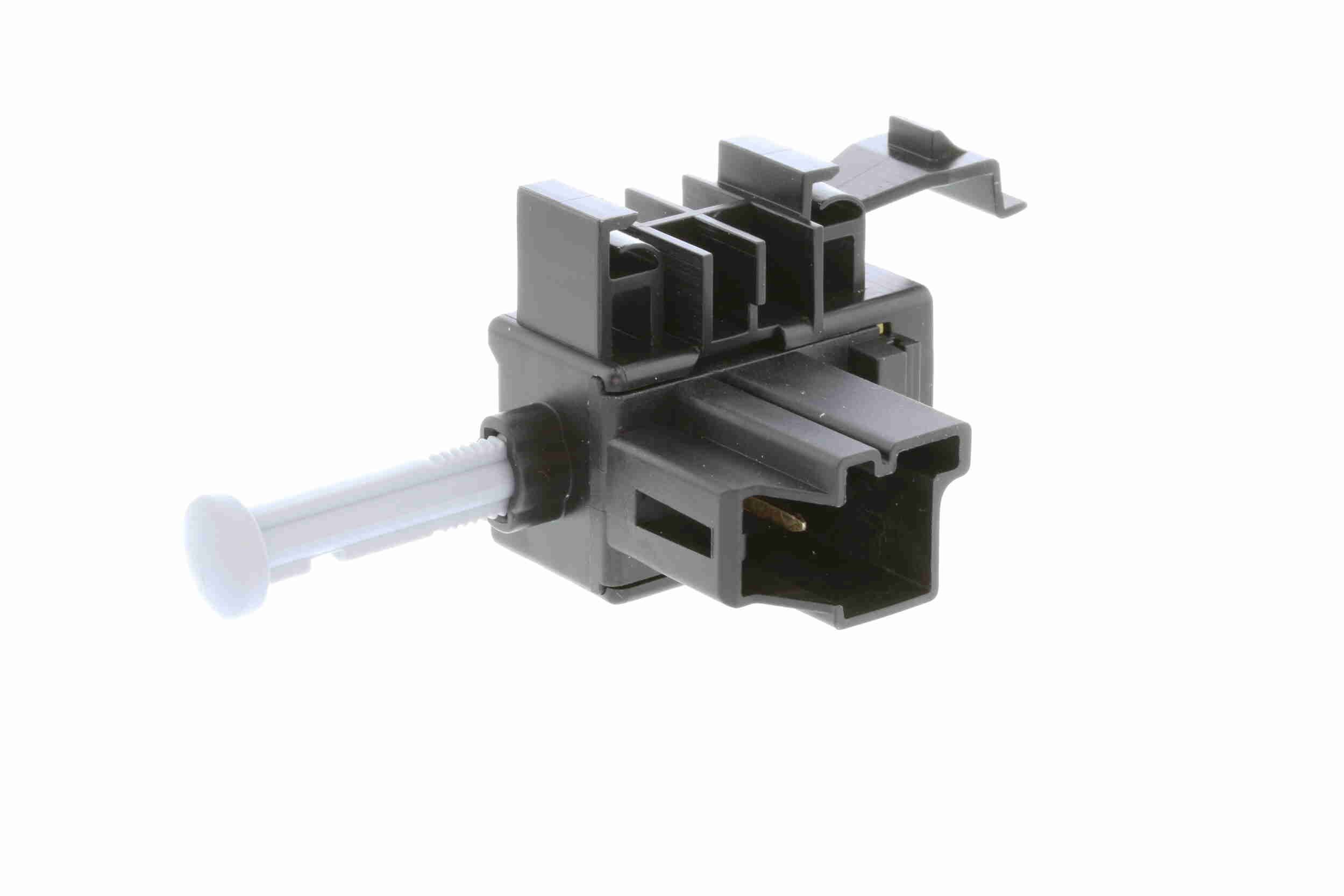VEMO Switch, clutch control (engine control) Article number: V25-73-0070 cheaply