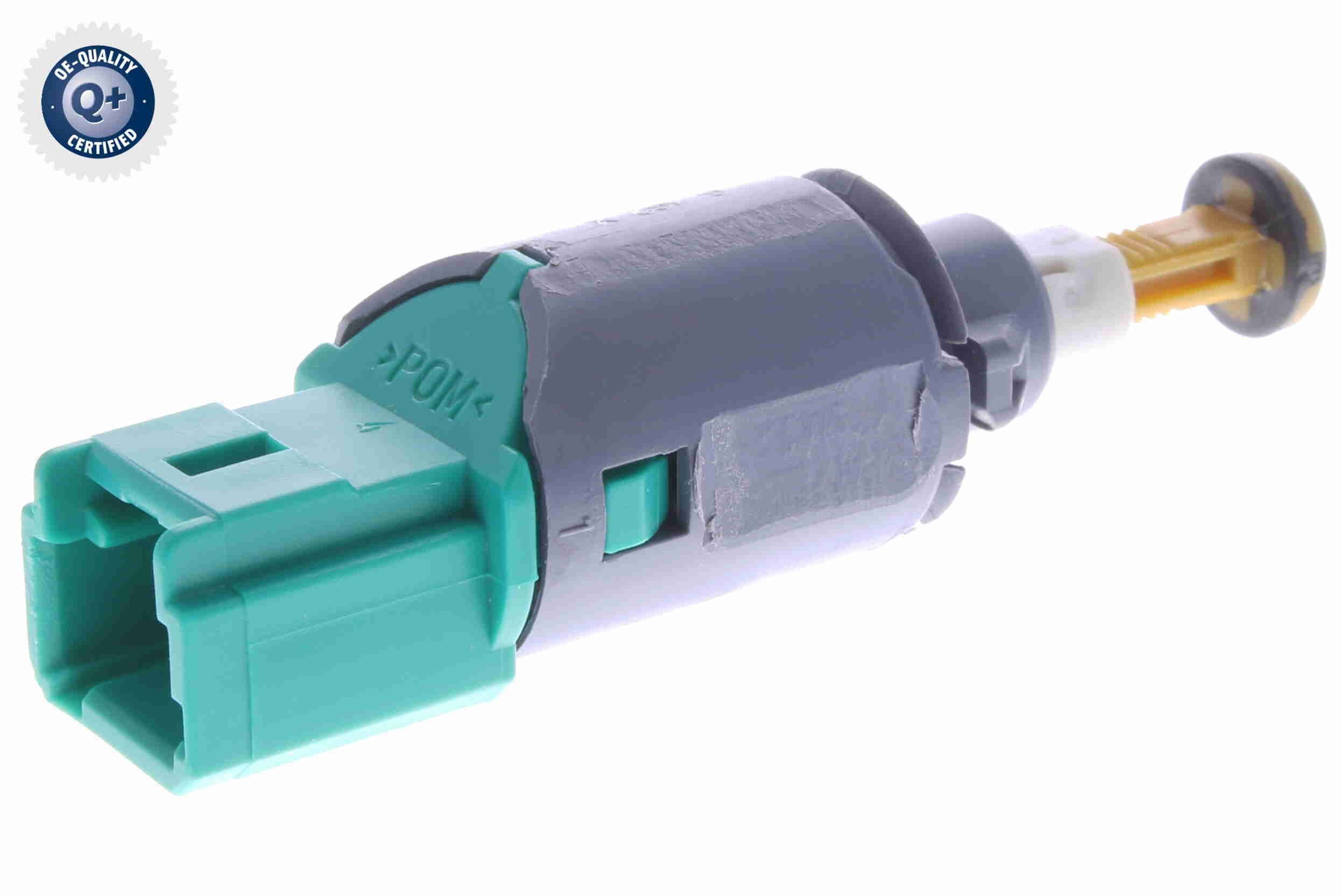 VEMO Brake Light Switch Article number: V46-73-0033 cheaply