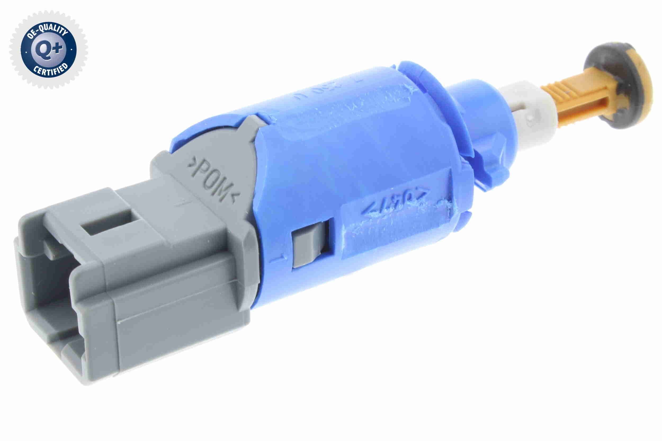 VEMO Brake Light Switch Article number: V46-73-0034 cheaply