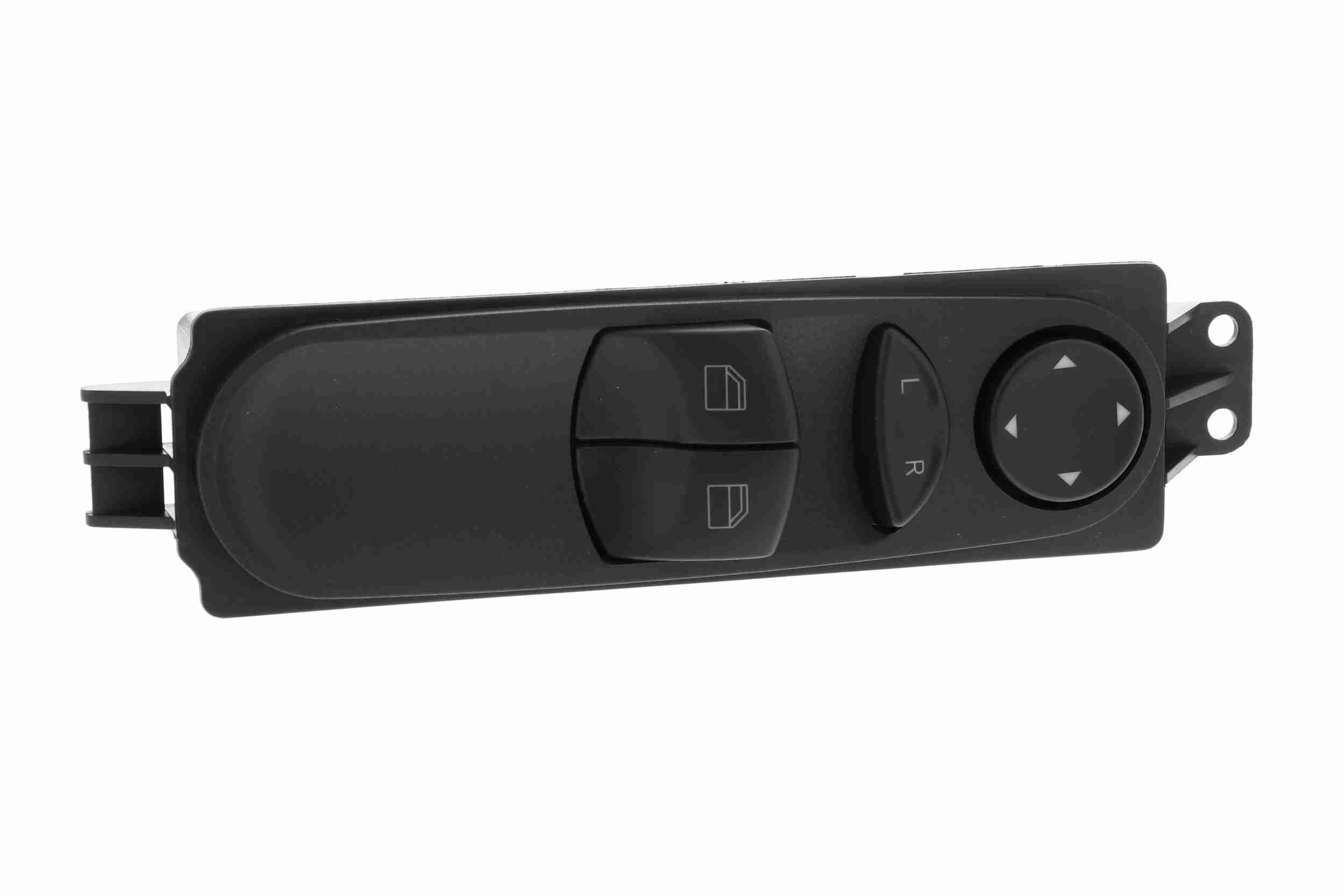 VEMO Window switch Article number: V30-73-0150 cheaply