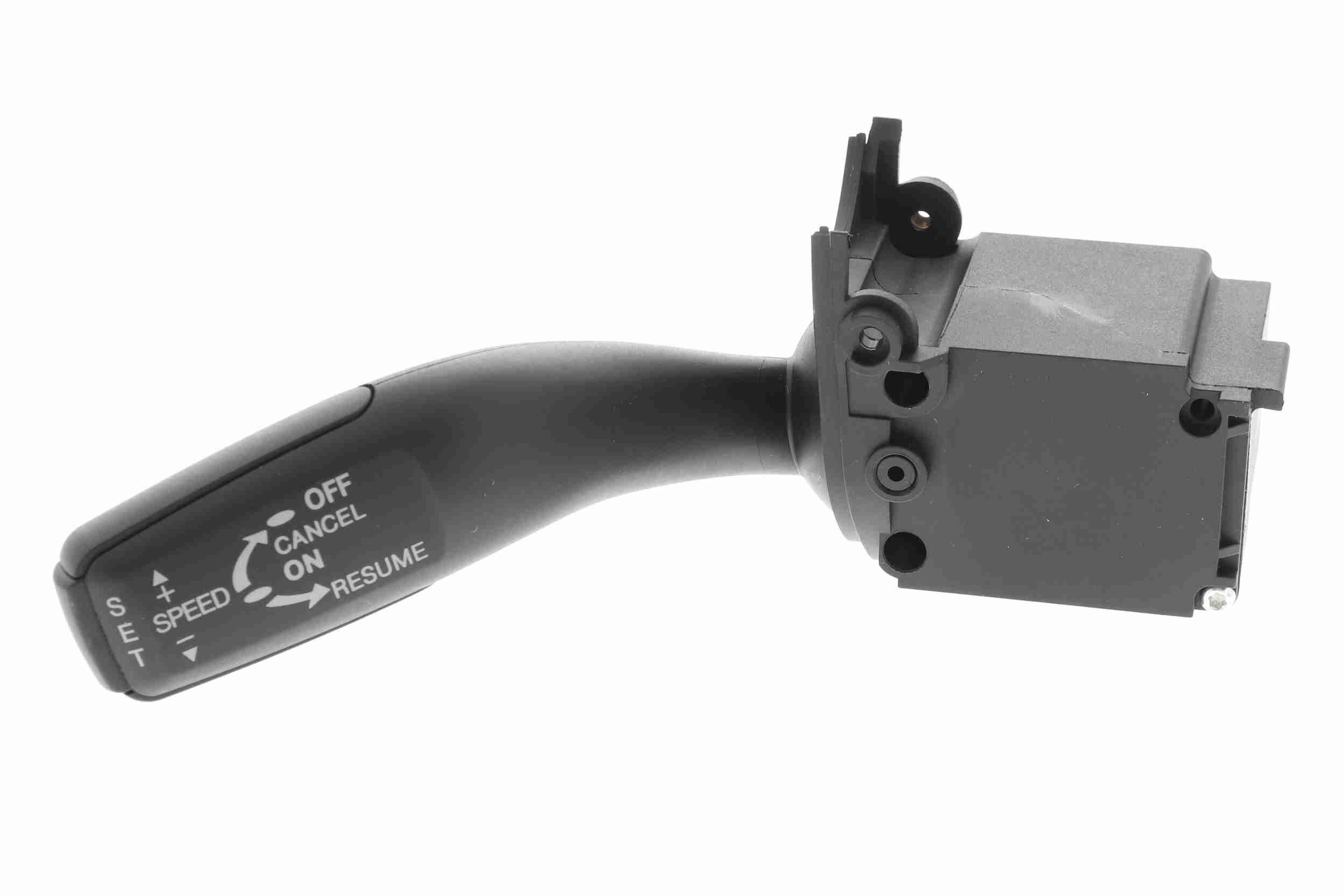 VEMO Control Switch, cruise control Article number: V15-80-3259 cheaply