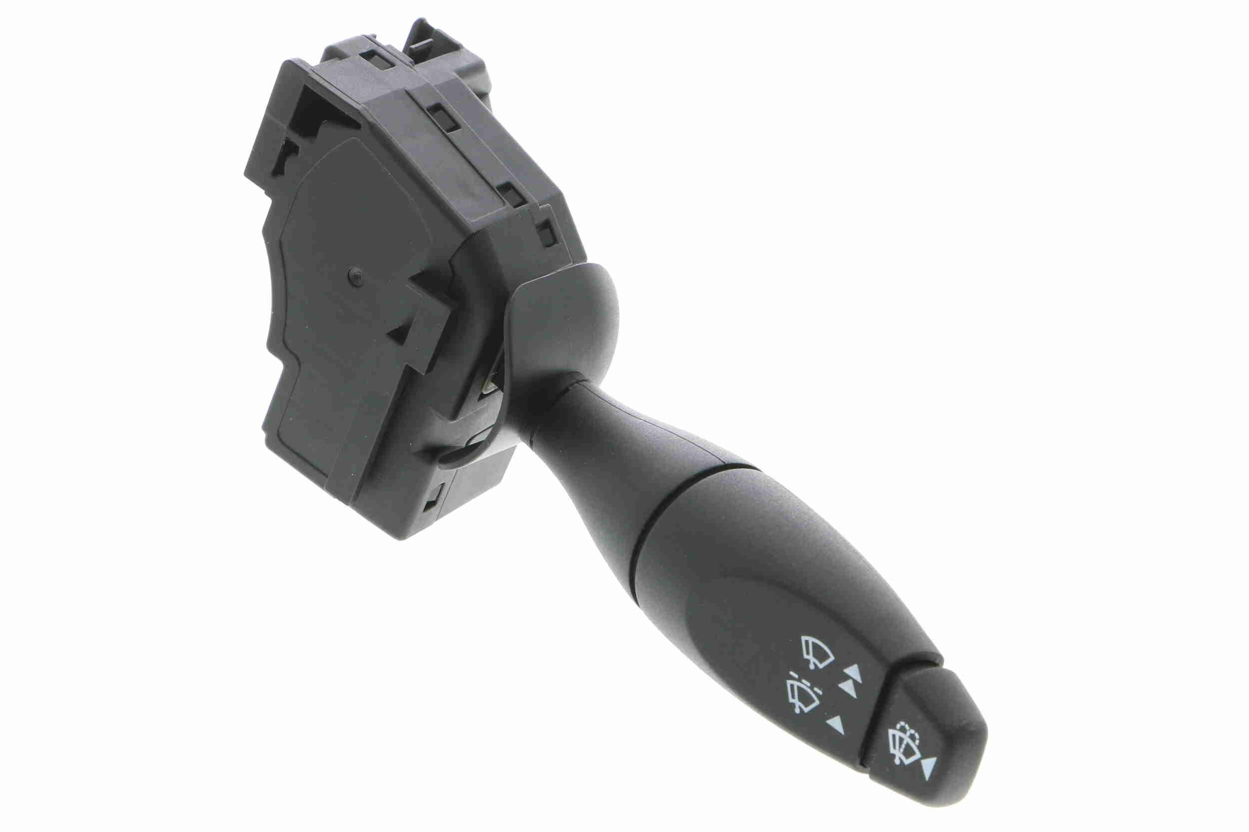 VEMO Steering Column Switch Article number: V25-80-4030 cheaply