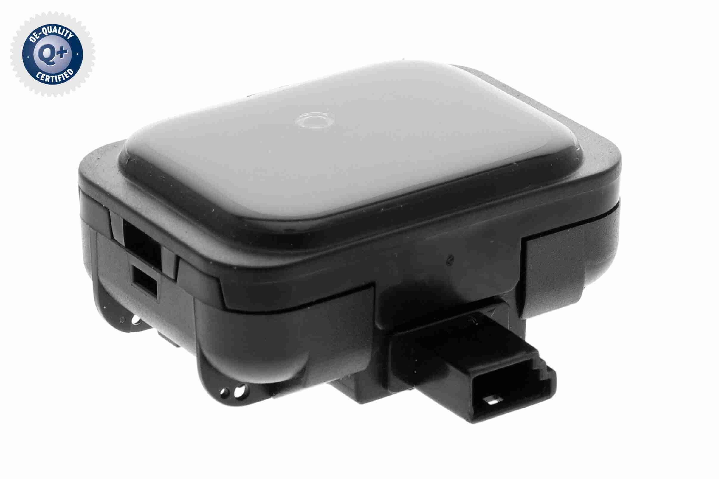 VEMO Regnsensor Varenummer: V10-72-0871 billige