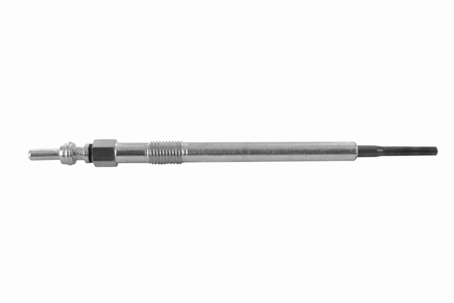 VEMO Glow plug Article number: V99-14-0087 cheaply
