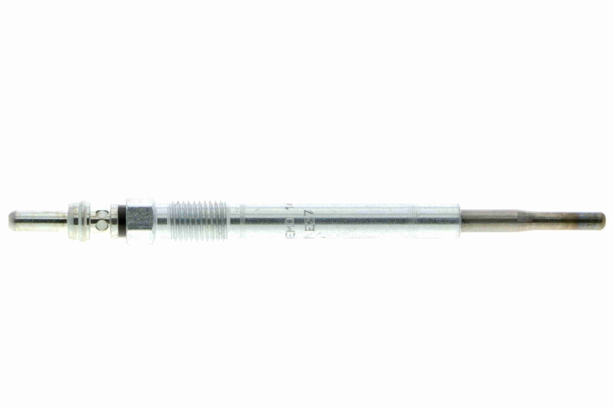VEMO Glow plug Article number: V99-14-0089 cheaply