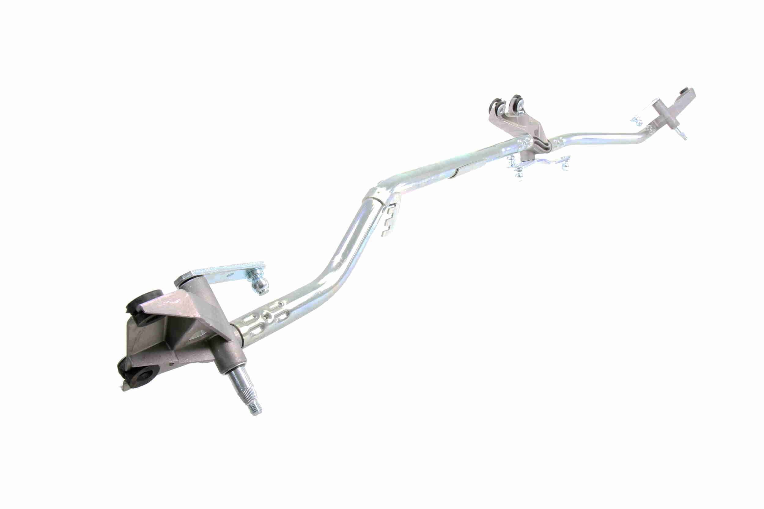VAICO Wiper Linkage Article number: V40-0909 cheaply