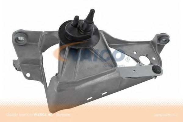 VAICO Wiper Linkage Article number: V46-0662 cheaply