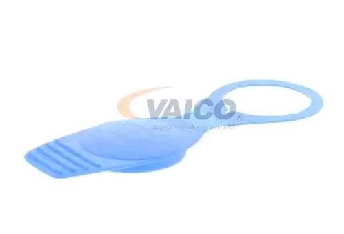 VAICO V10-2619 Капачка, резервоар за вода за миещо устройство CADDY 1.7 SDI 57 K.C. дизел 2004