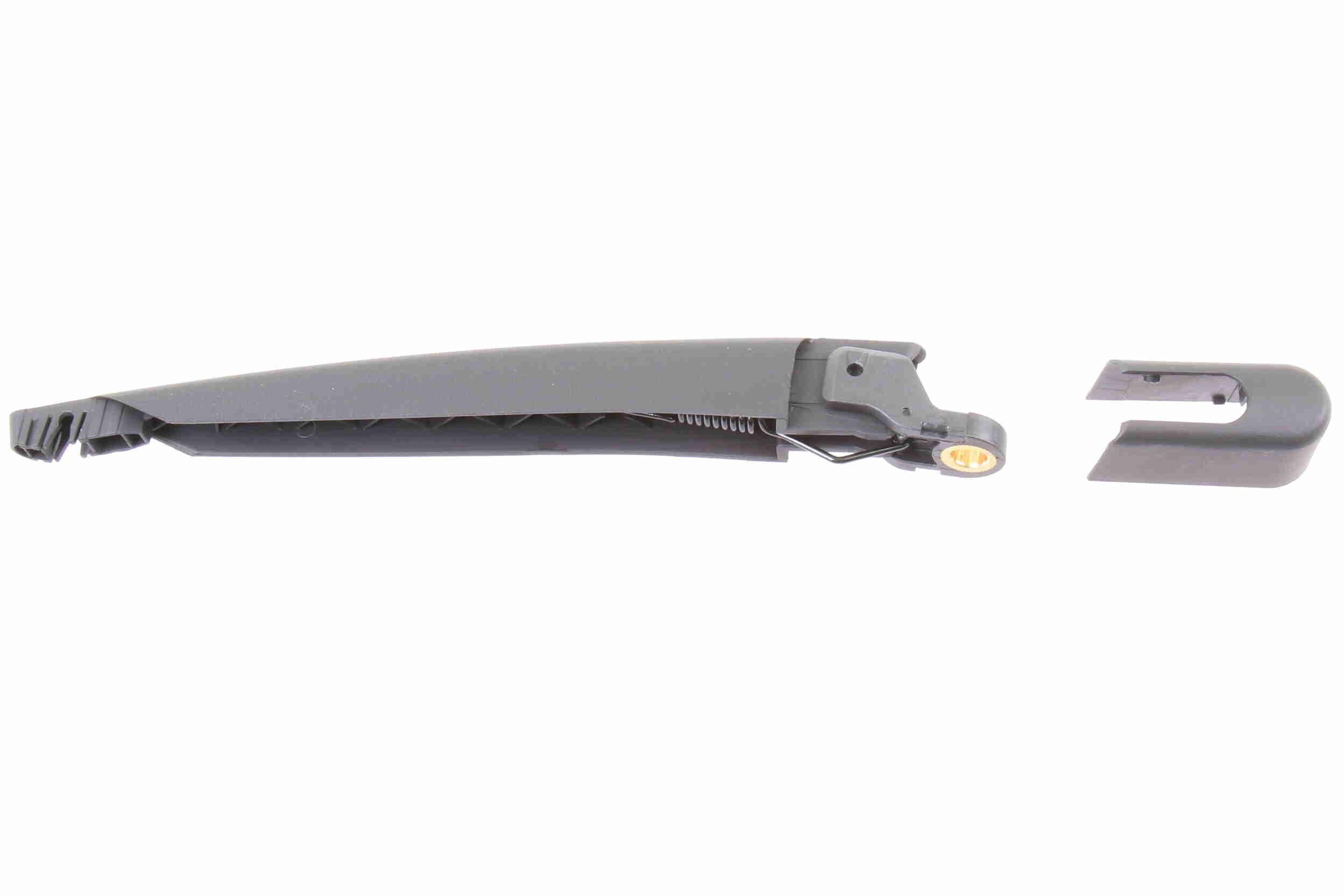 VAICO Wiper Arm, windscreen washer Article number: V40-1007 cheaply