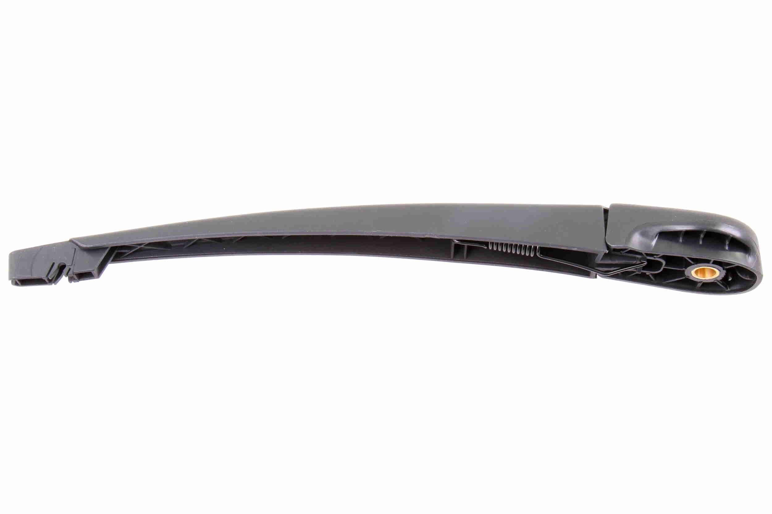 VAICO Wiper Arm, windscreen washer Article number: V46-0609 cheaply