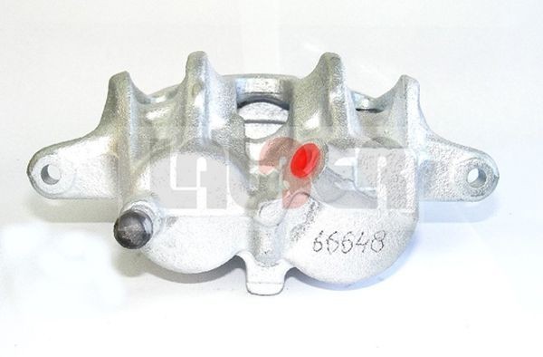 LAUBER Starter motor Article number: 22.0513 cheaply