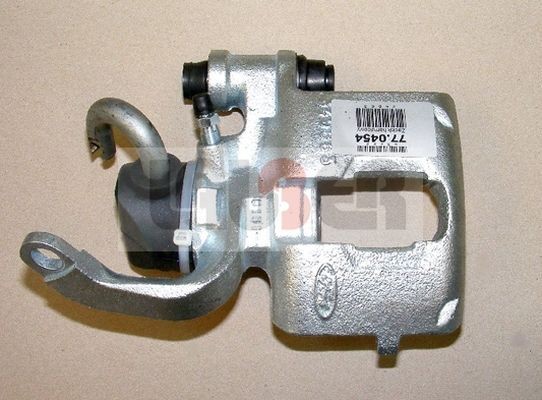 LAUBER Starter motor Article number: 22.0643 cheaply